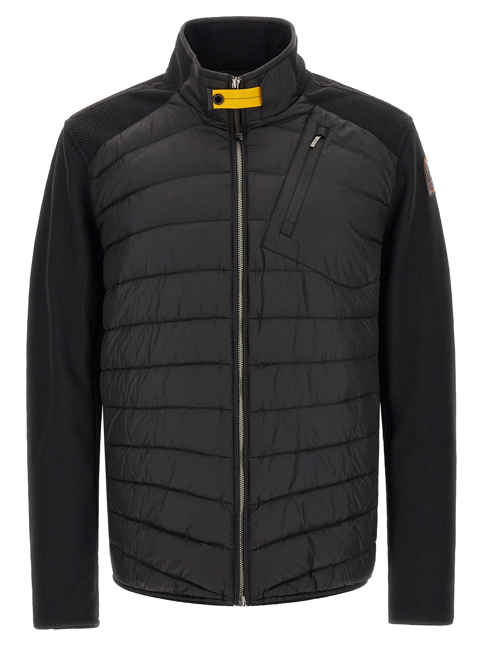 Parajumpers Men 'Jayden' Hybrid Jacket PARAJUMPERS