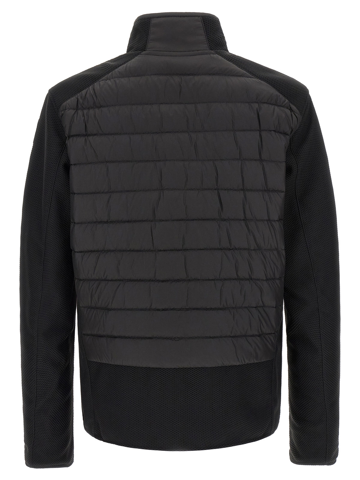 Parajumpers Men 'Jayden' Hybrid Jacket PARAJUMPERS