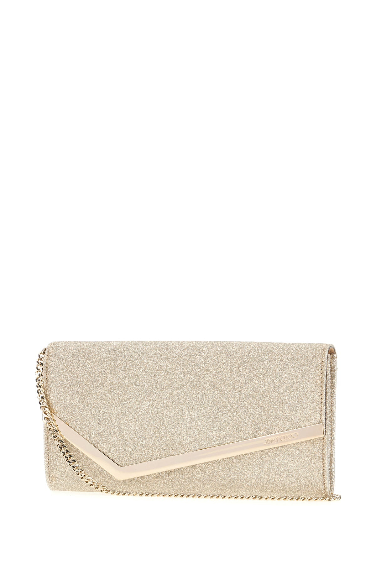 Jimmy Choo Woman Bags Clutches JIMMY CHOO