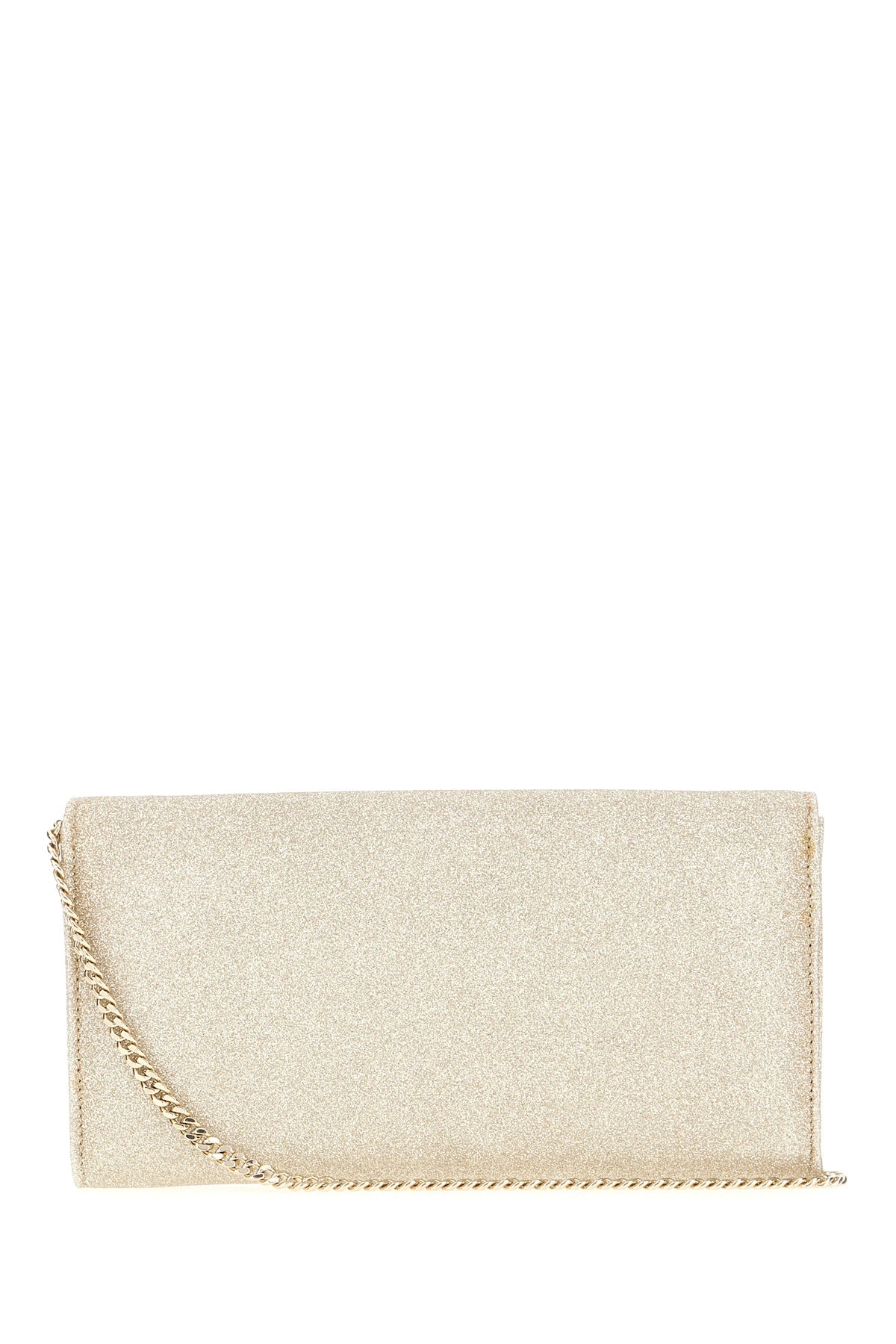 Jimmy Choo Woman Bags Clutches JIMMY CHOO