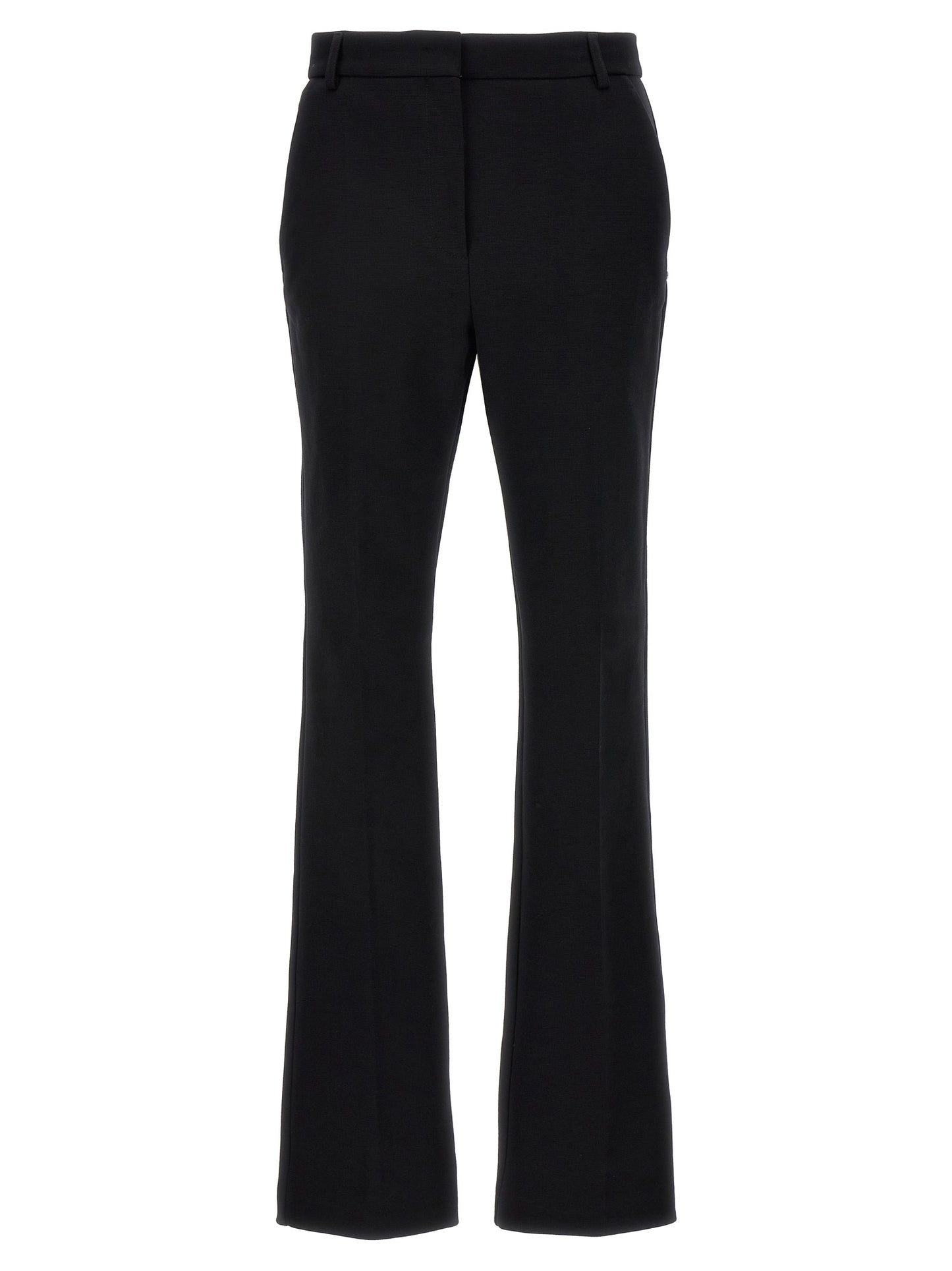 Sportmax Women 'Pontida' Pants SPORTMAX
