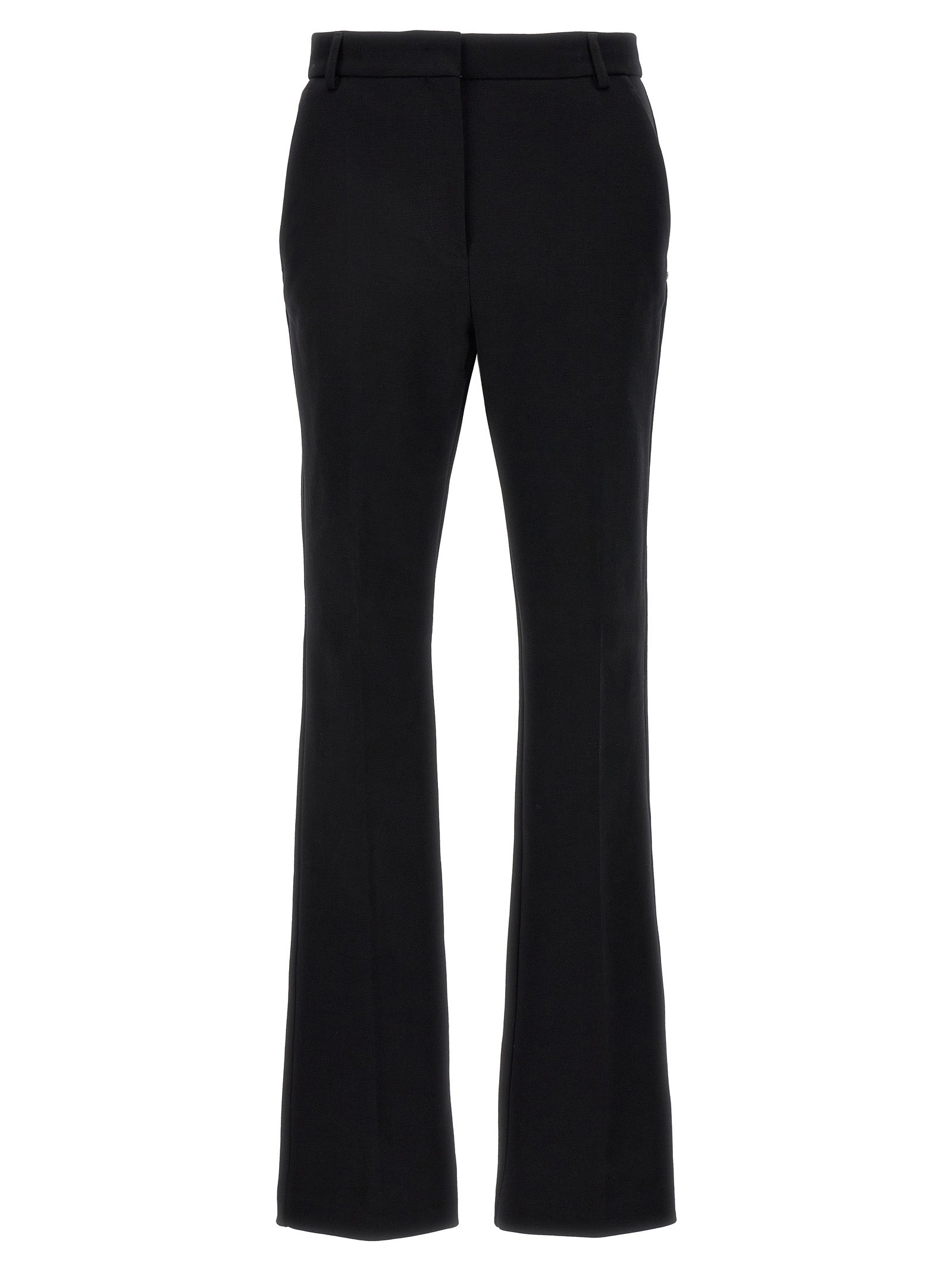 Sportmax Women 'Pontida' Pants SPORTMAX