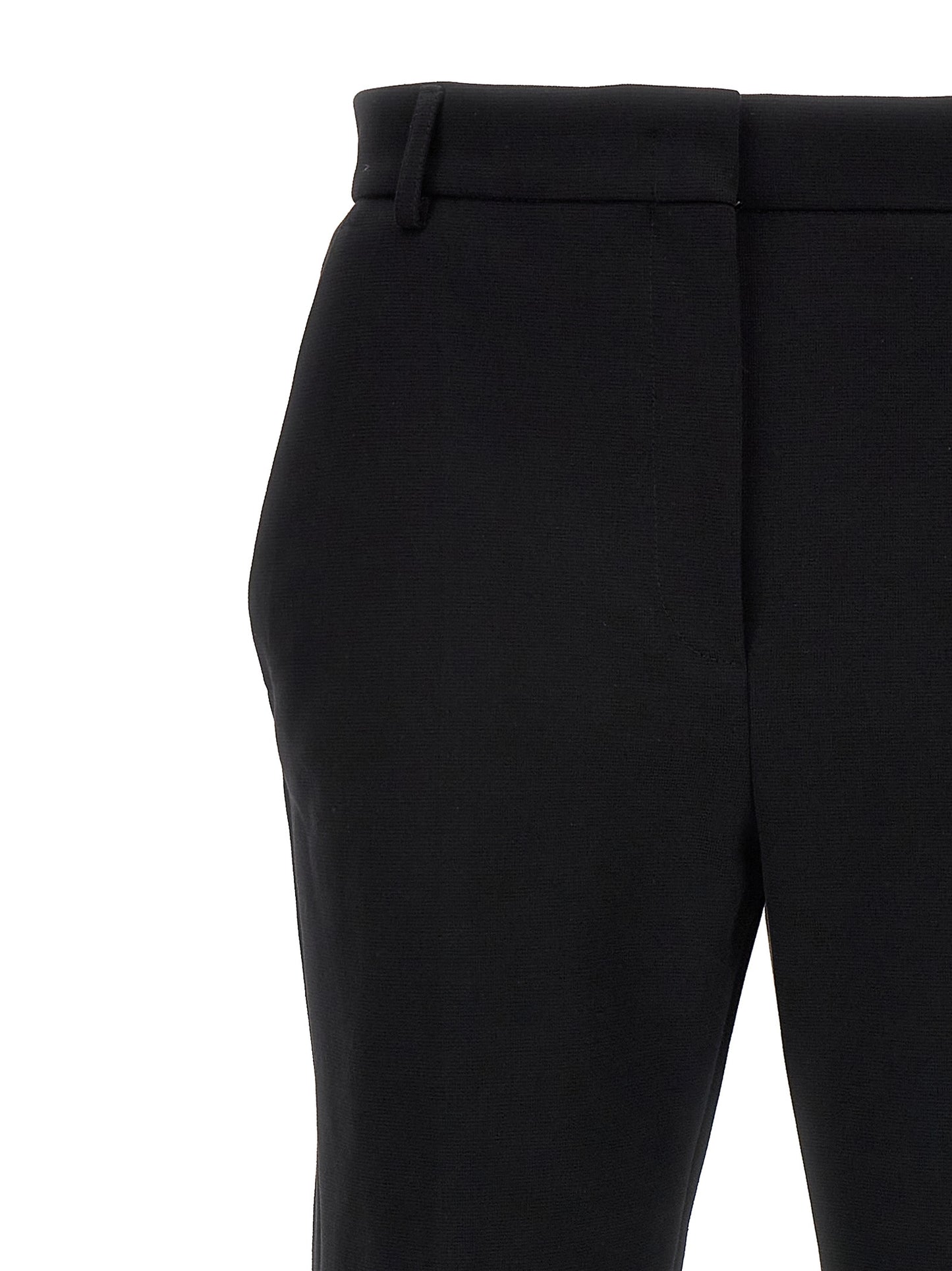 Sportmax Women 'Pontida' Pants SPORTMAX