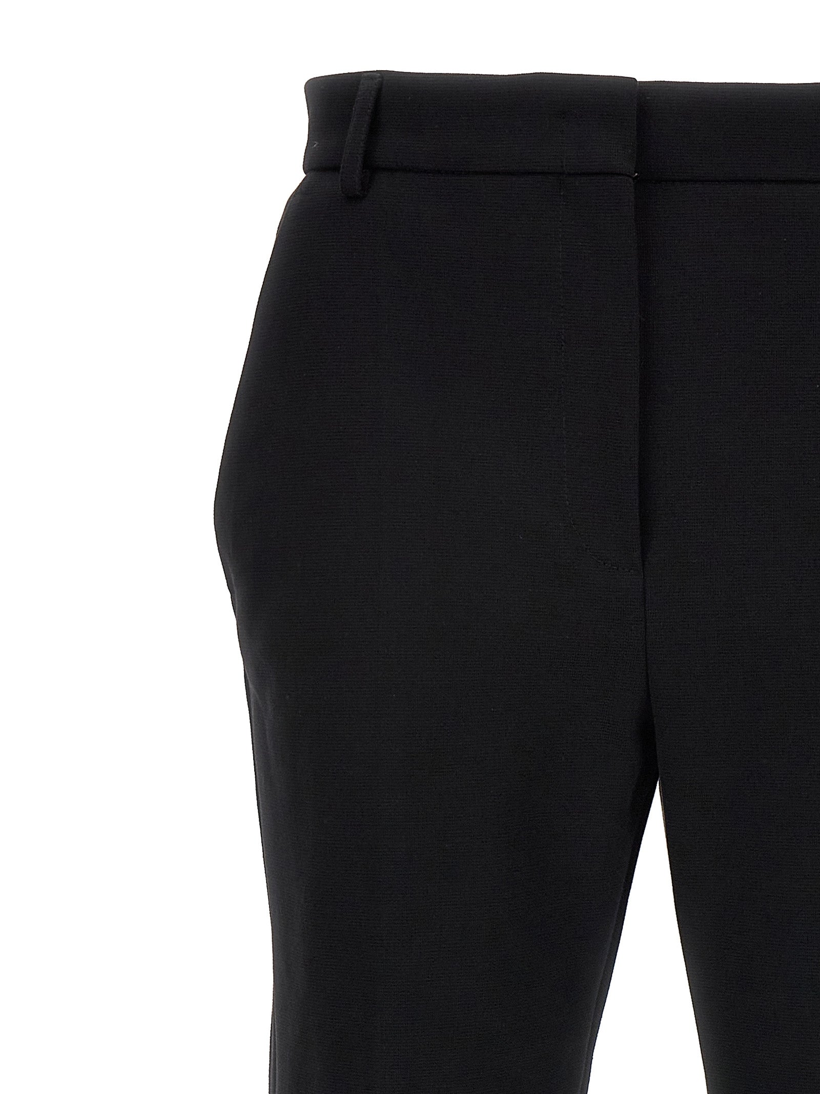 Sportmax Women 'Pontida' Pants SPORTMAX
