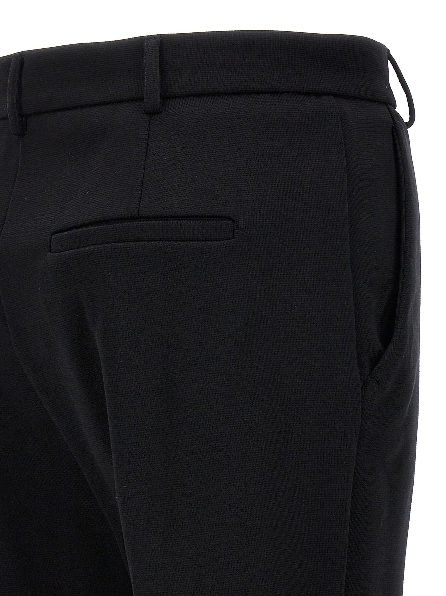 Sportmax Women 'Pontida' Pants SPORTMAX