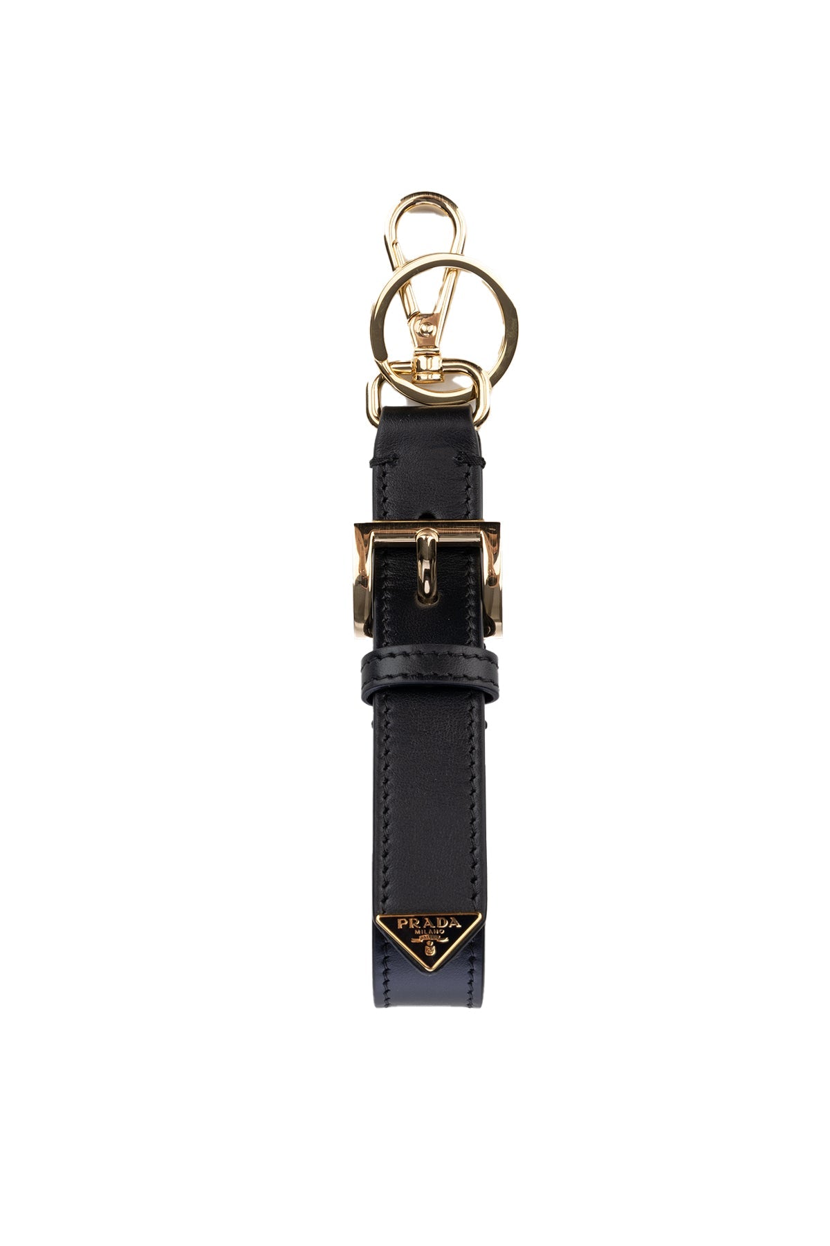 Prada Woman Accessories Keychains PRADA