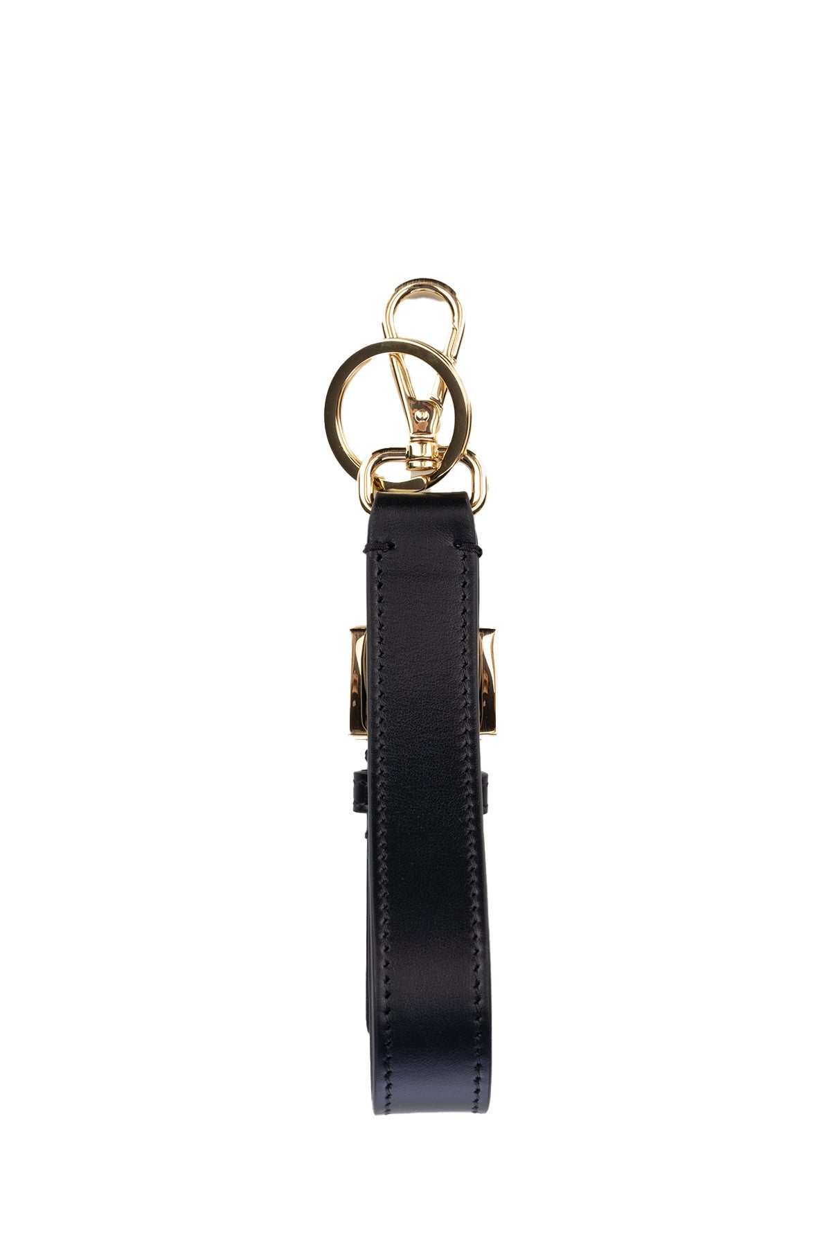 Prada Woman Accessories Keychains PRADA