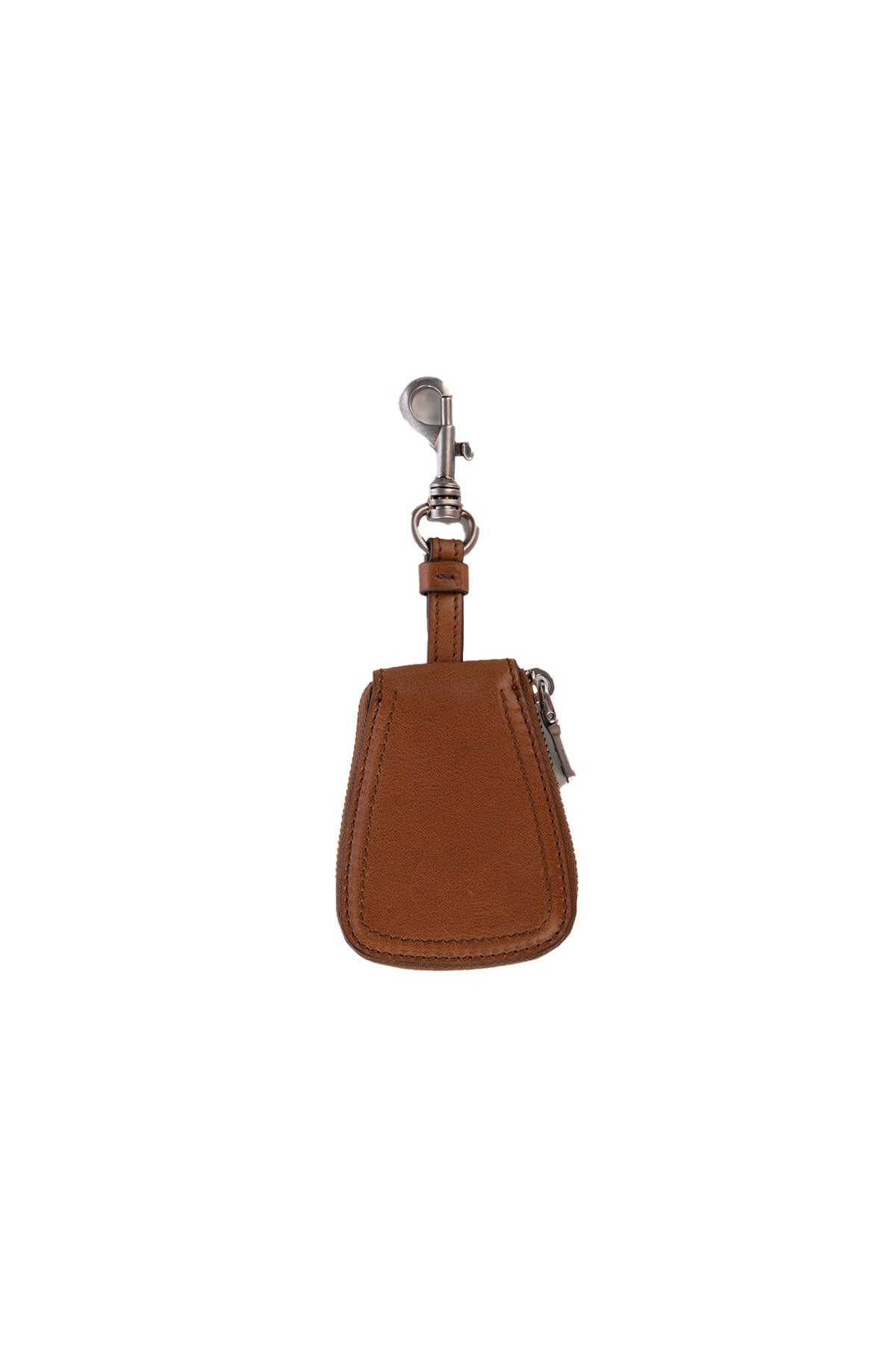 Miu Miu Woman Accessories Keychains MIU MIU