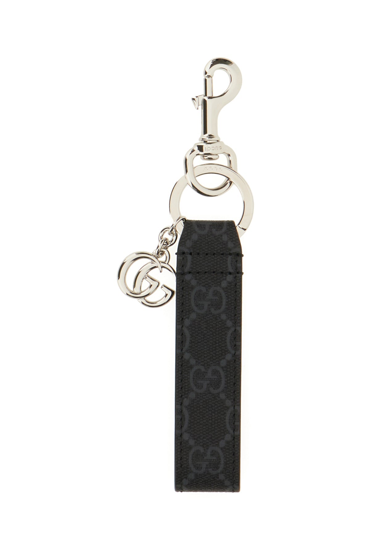 Gucci Man Accessories Keychains GUCCI