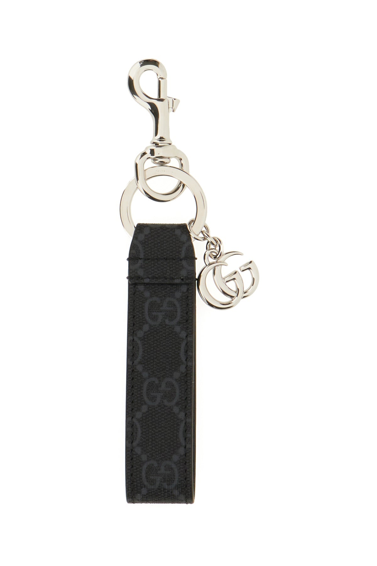 Gucci Man Accessories Keychains GUCCI