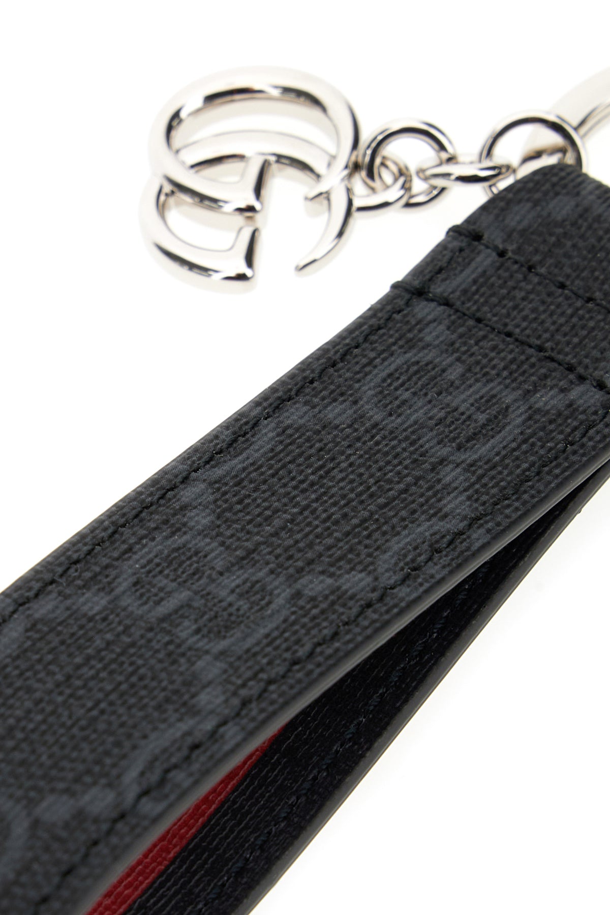 Gucci Man Accessories Keychains GUCCI