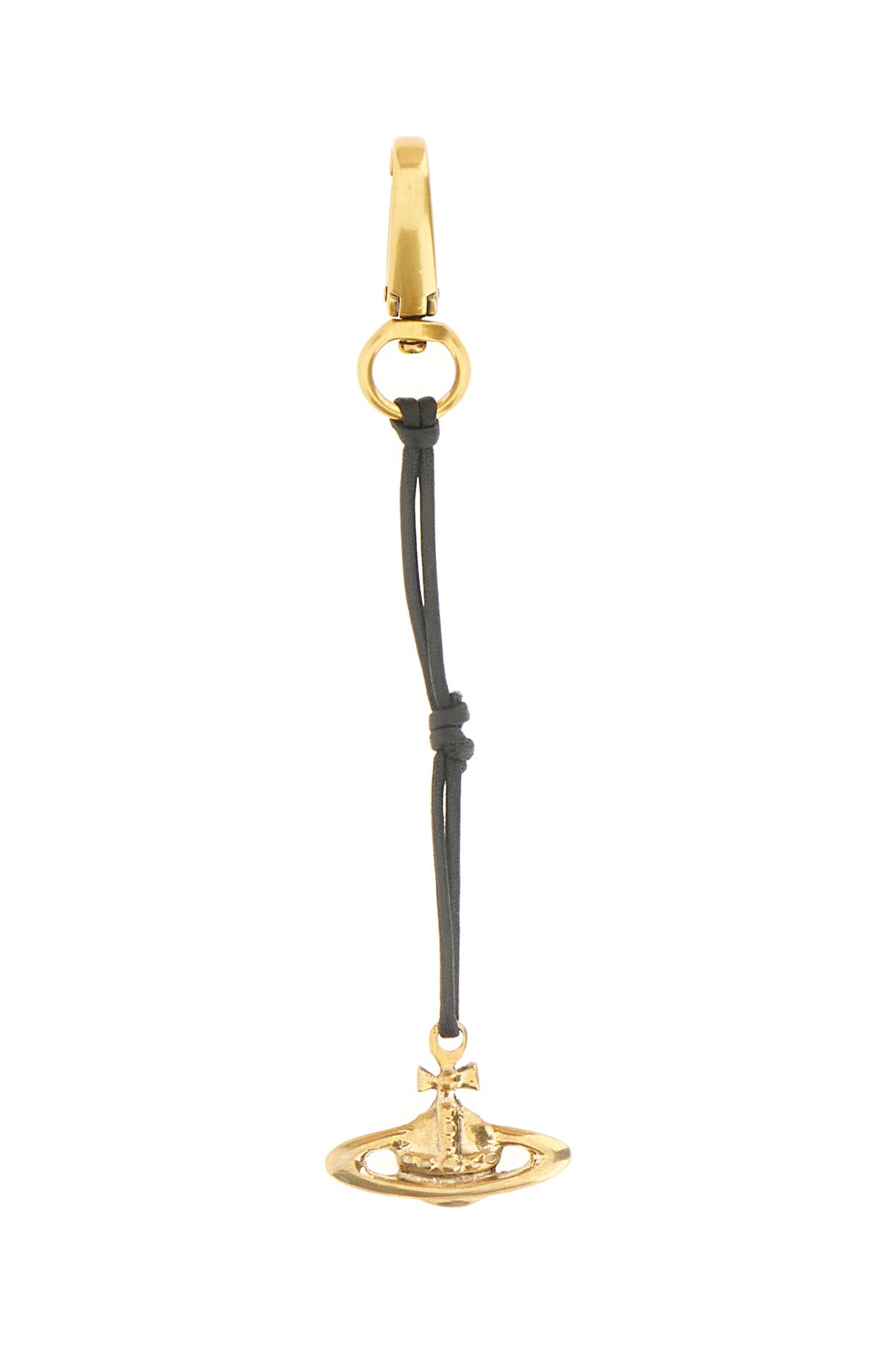 Vivienne Westwood Woman Accessories Keychains VIVIENNE WESTWOOD