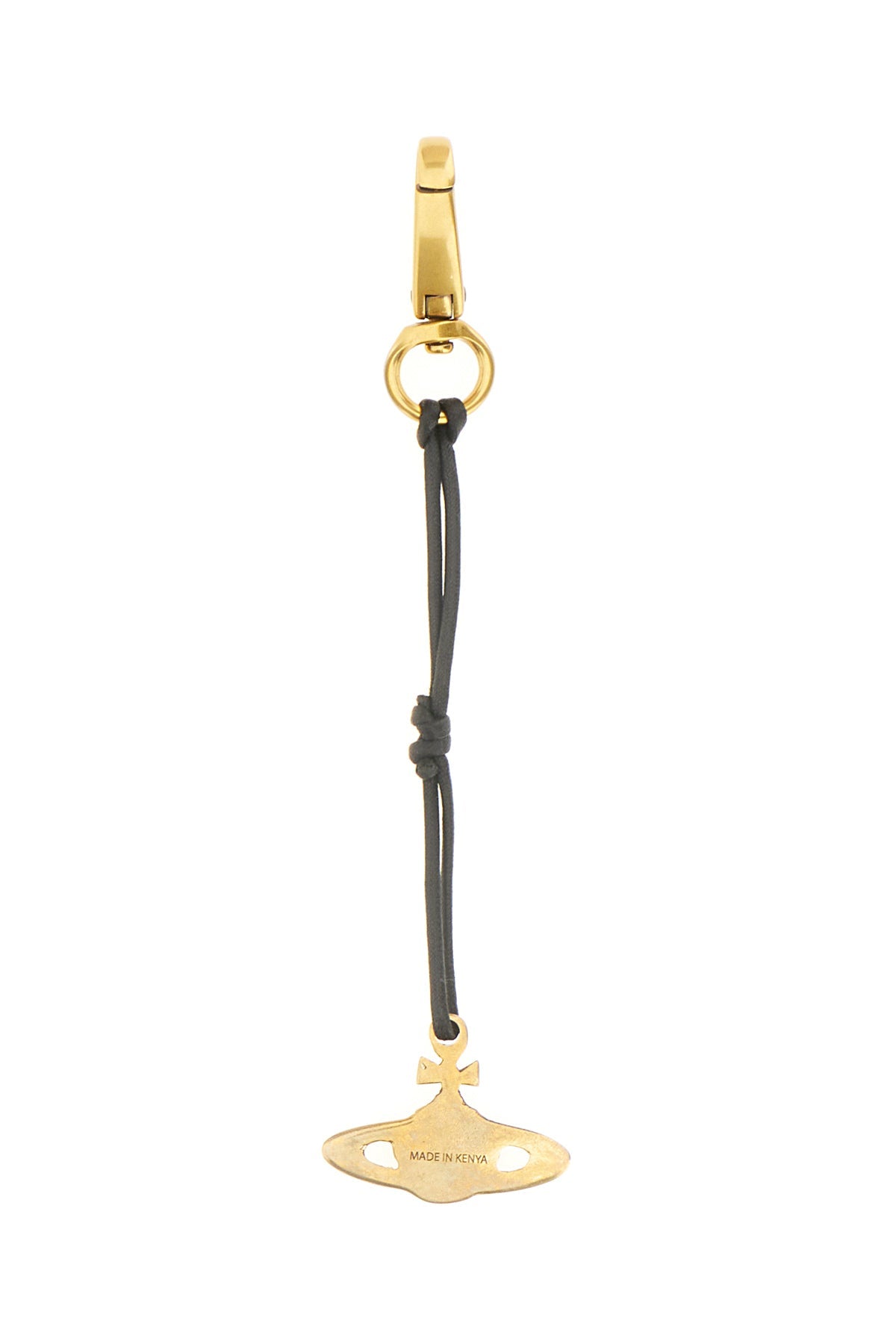 Vivienne Westwood Woman Accessories Keychains VIVIENNE WESTWOOD