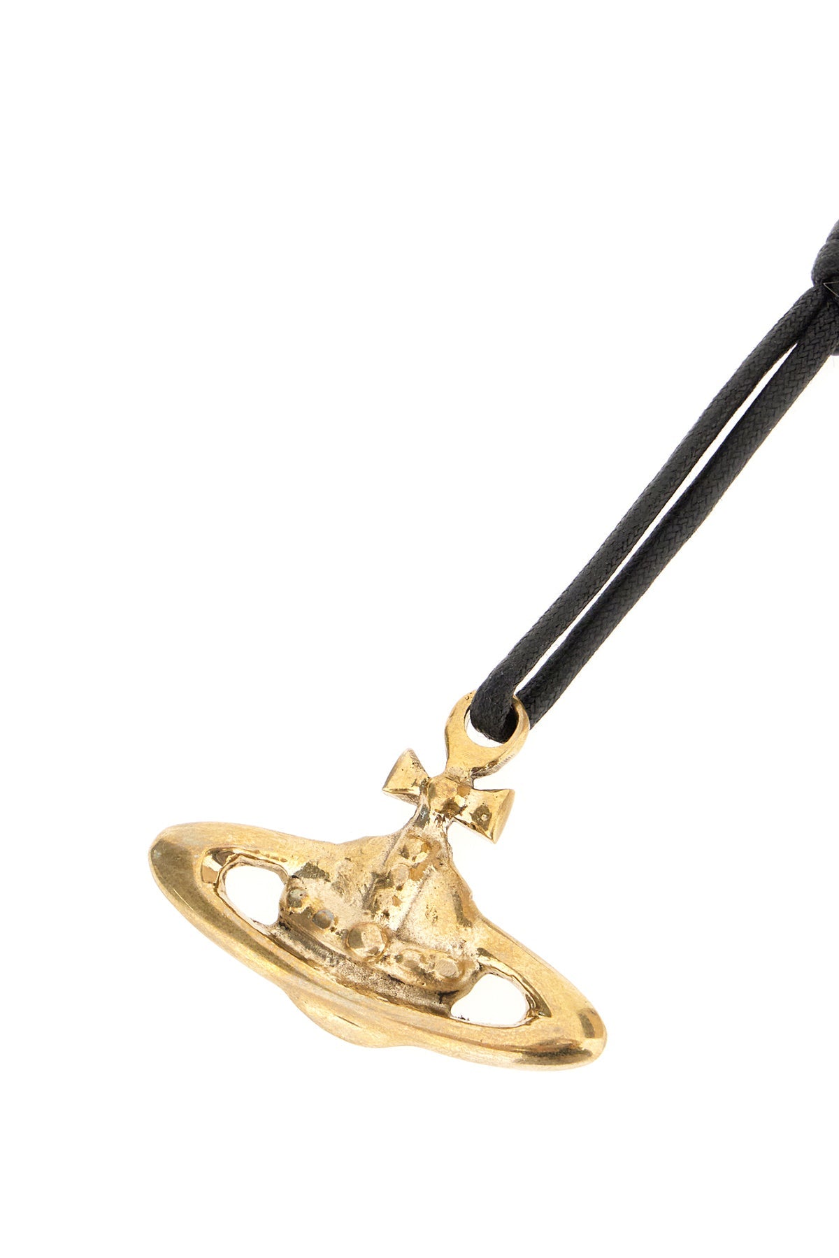 Vivienne Westwood Woman Accessories Keychains VIVIENNE WESTWOOD