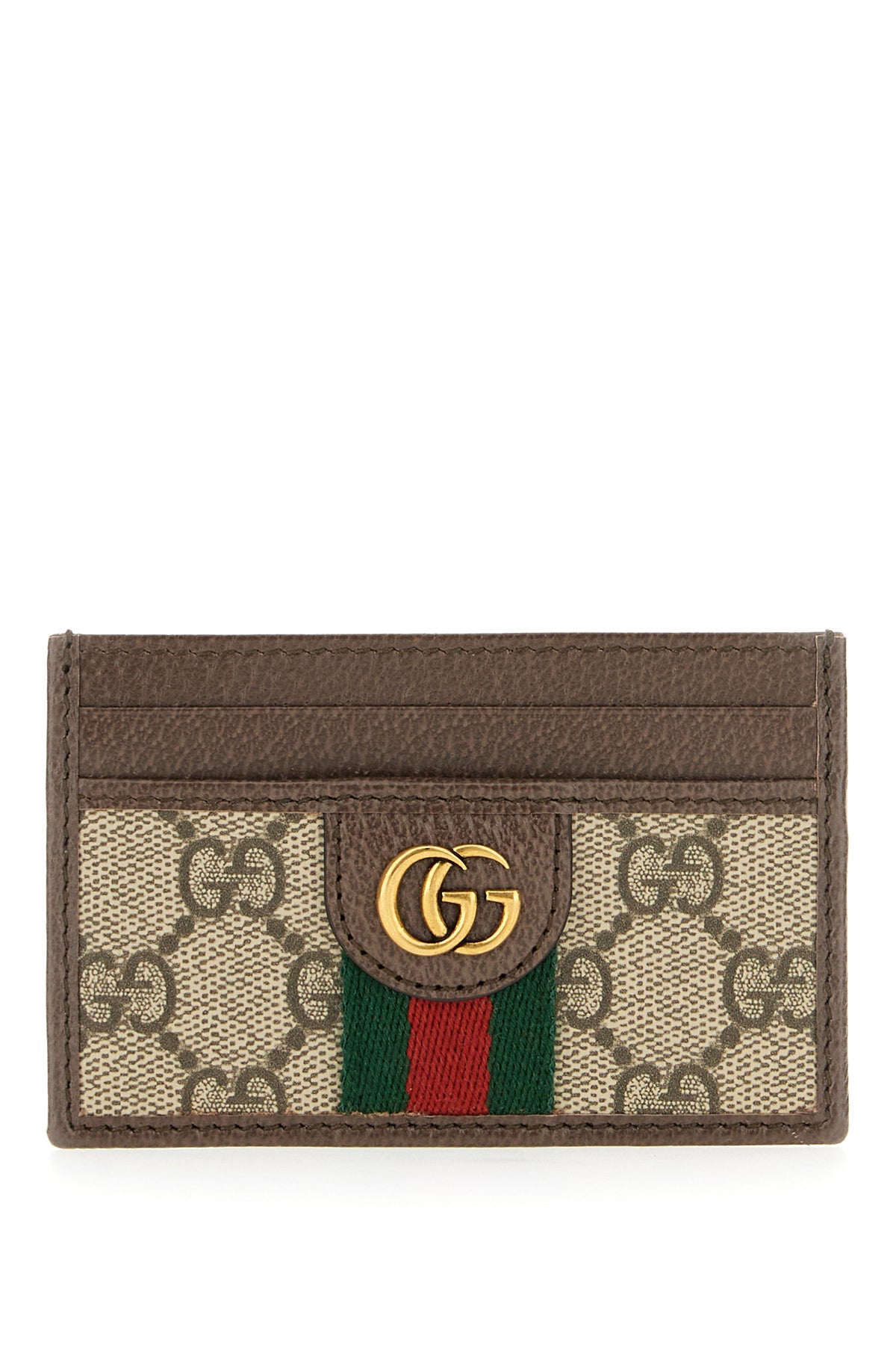 Gucci Man Accessories Keychains GUCCI