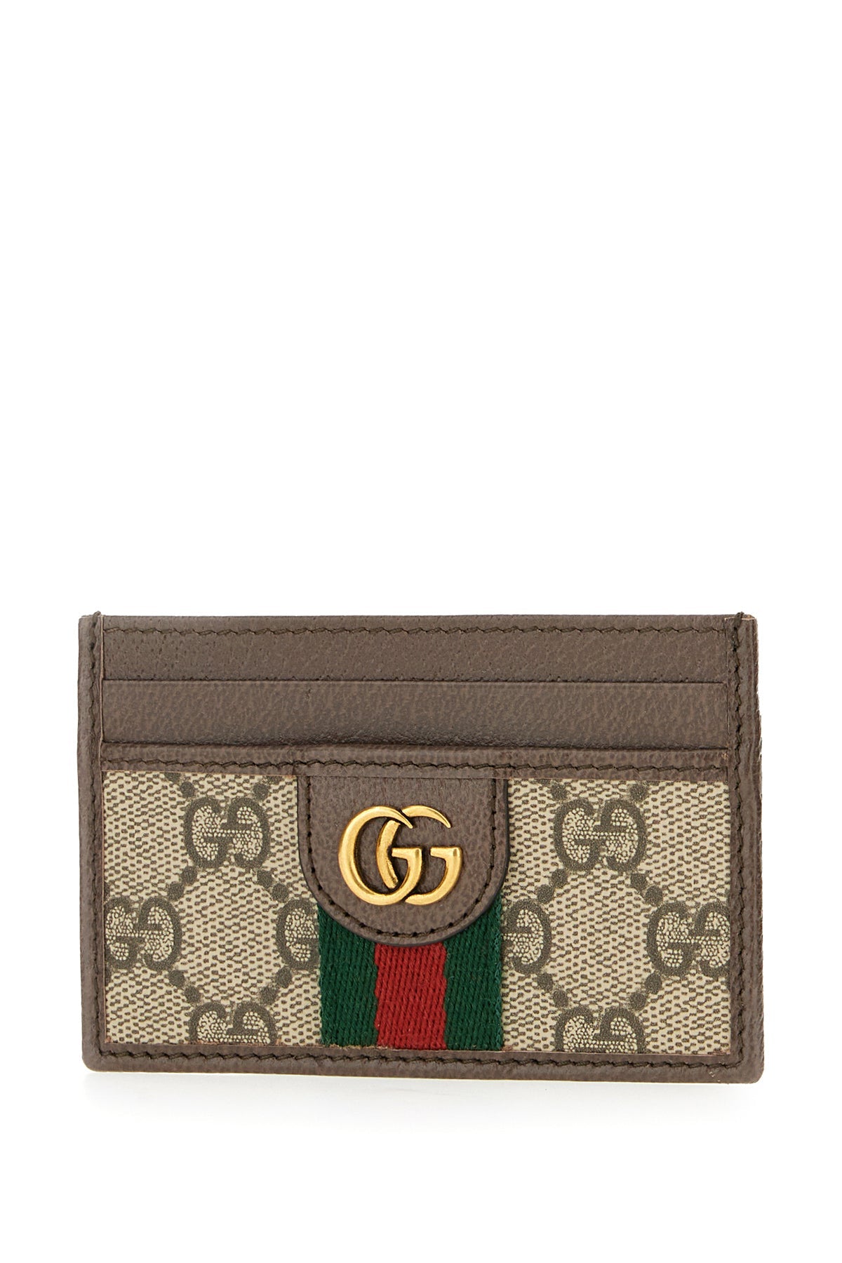 Gucci Man Accessories Keychains GUCCI