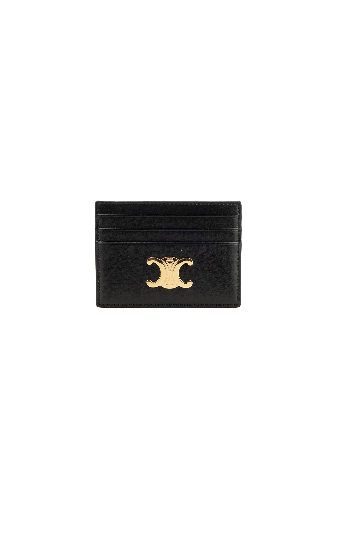 Celine Woman Accessories Wallets CELINE