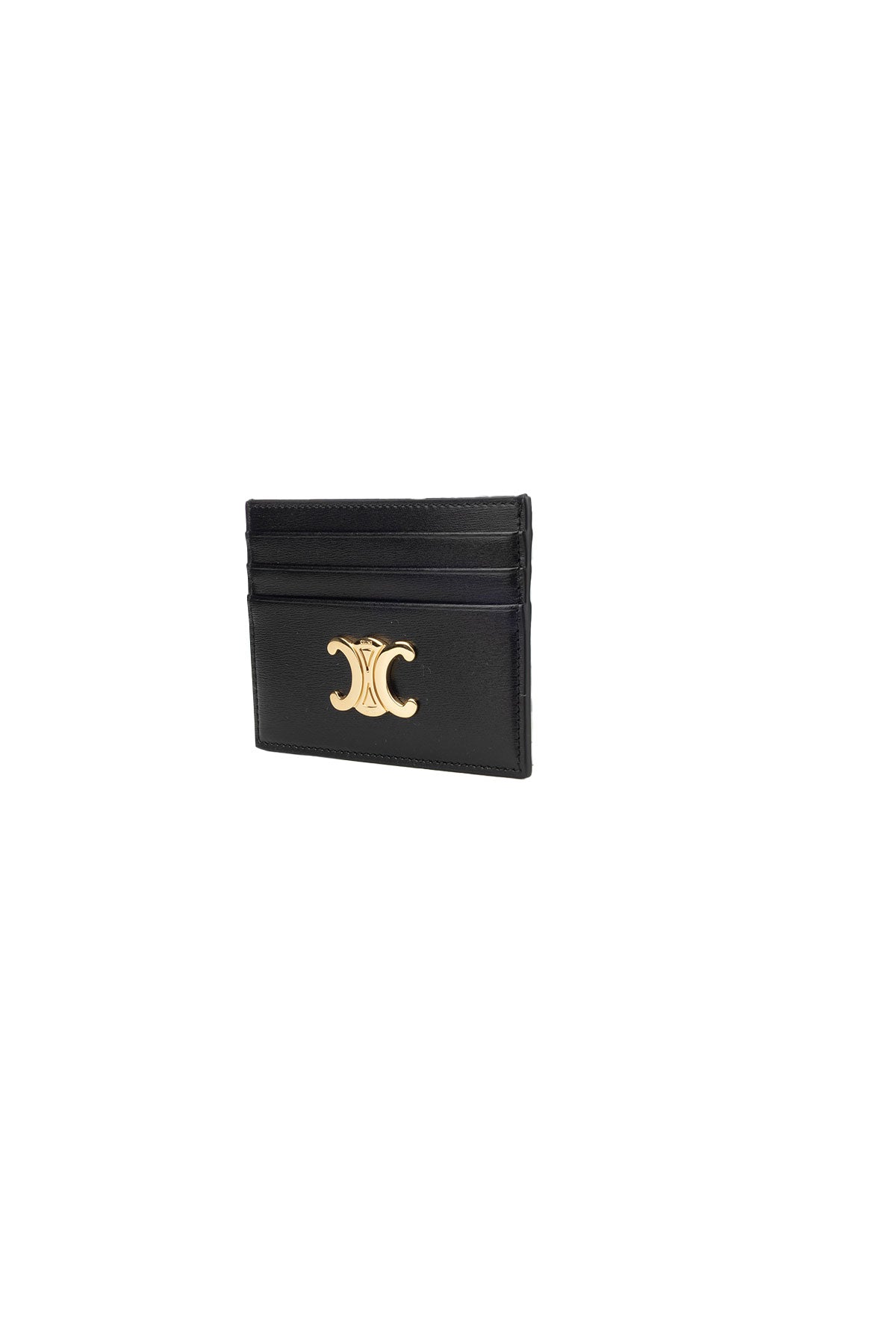 Celine Woman Accessories Wallets CELINE