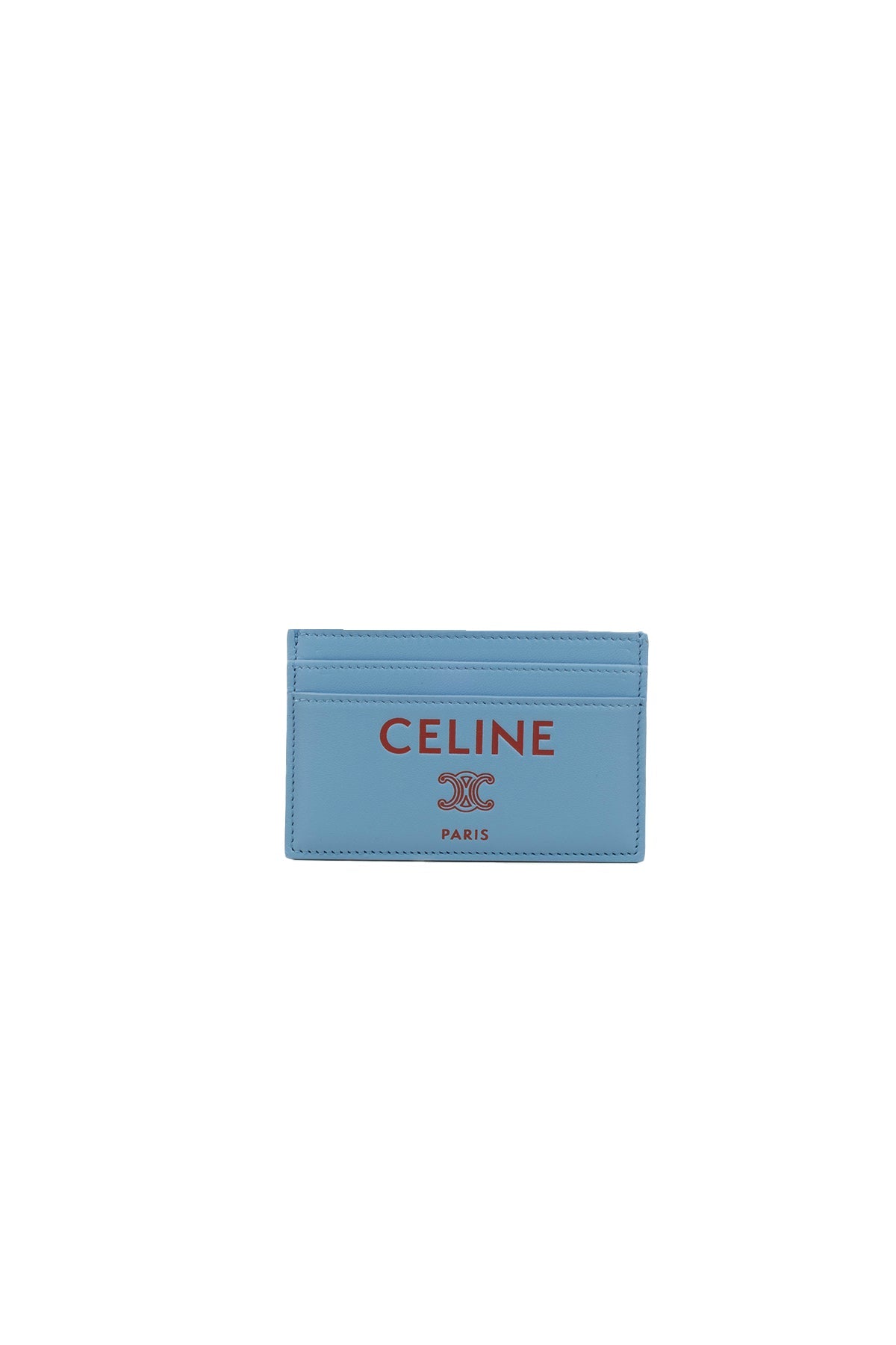Celine Man Accessories Wallets CELINE
