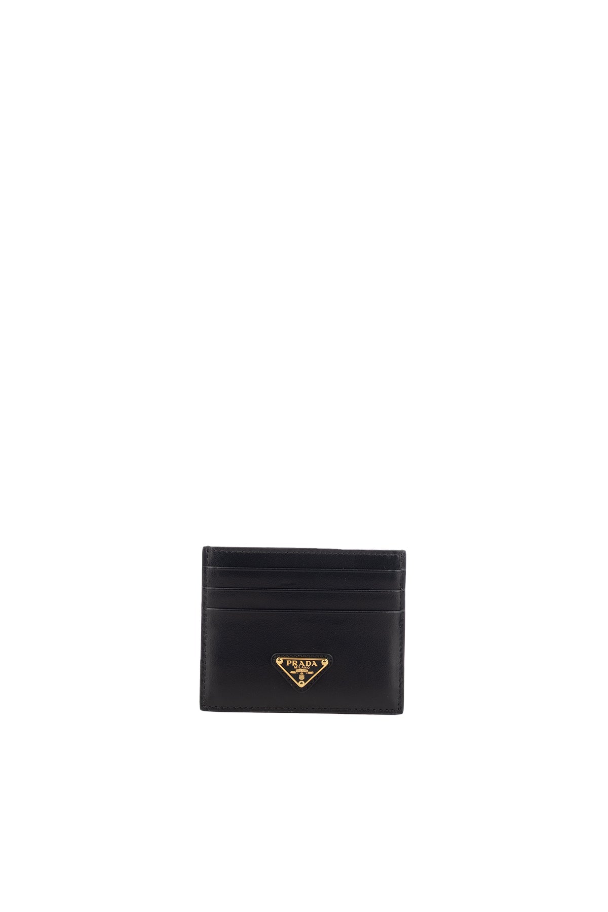 Prada Woman Accessories Wallets PRADA