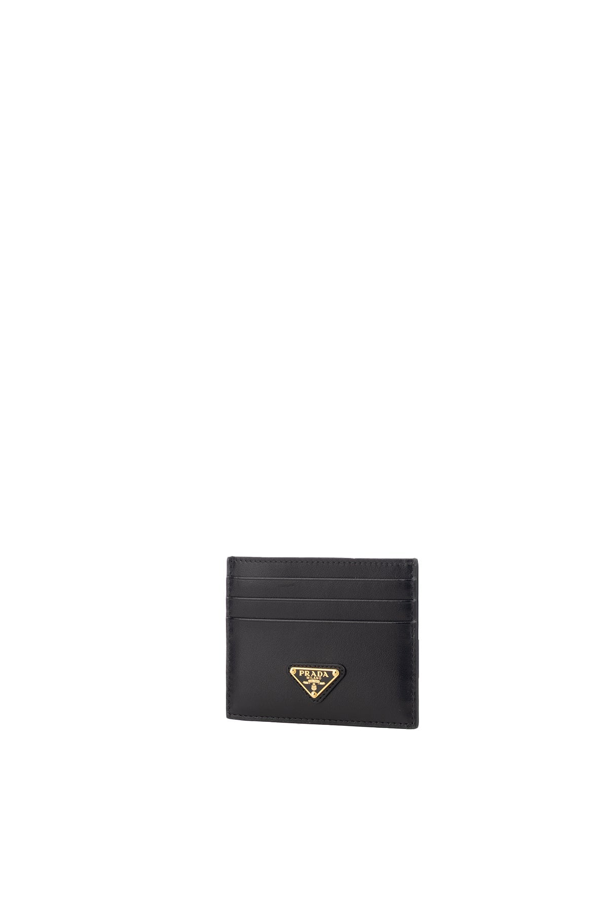 Prada Woman Accessories Wallets PRADA