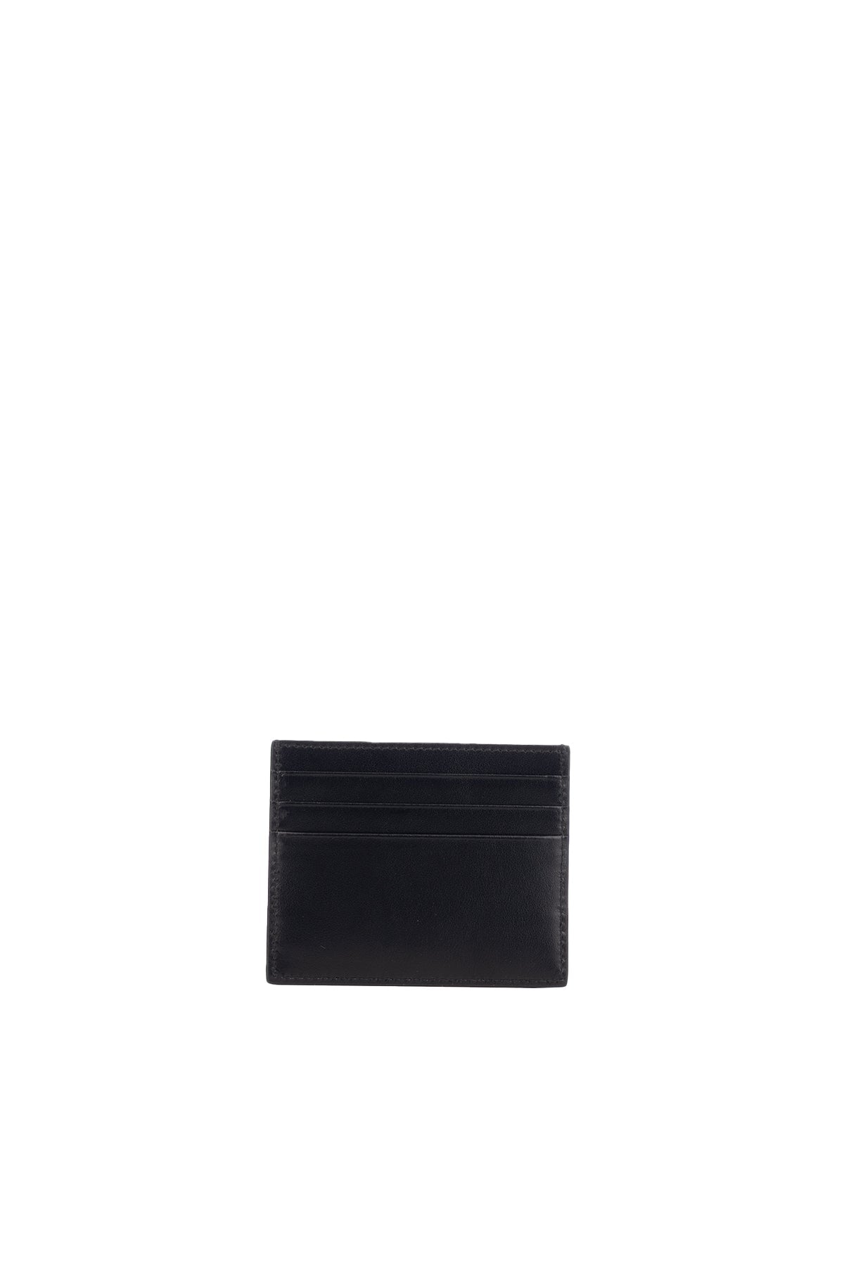 Prada Woman Accessories Wallets PRADA