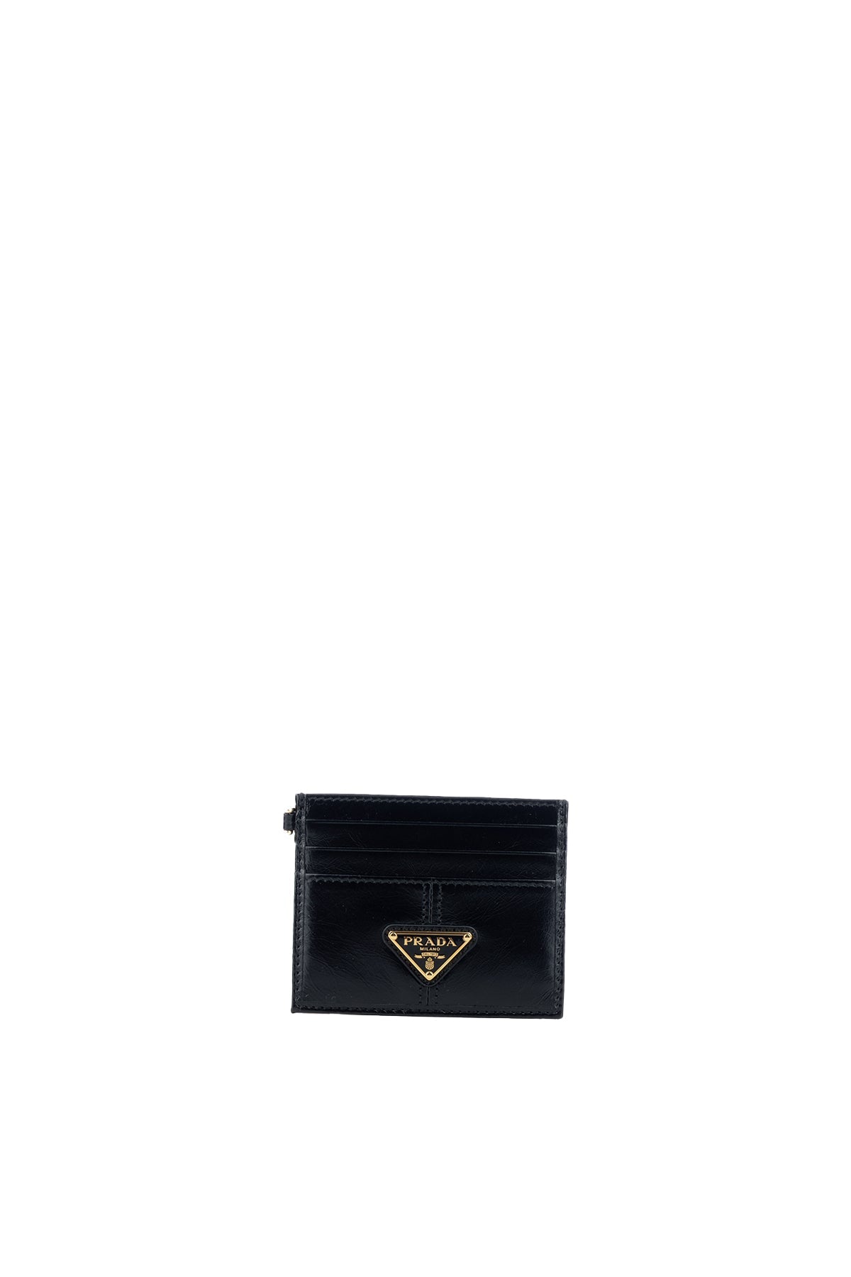 Prada Woman Accessories Wallets PRADA