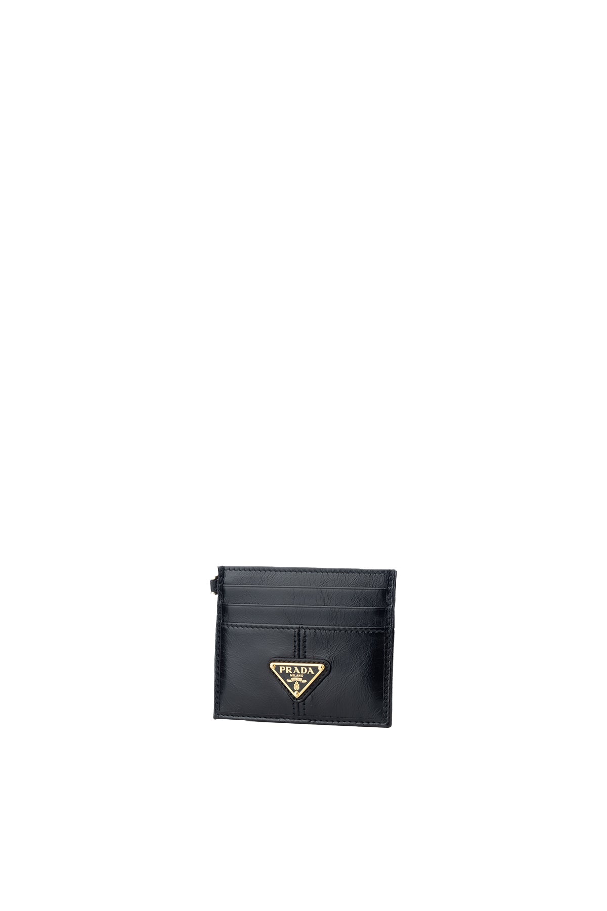 Prada Woman Accessories Wallets PRADA