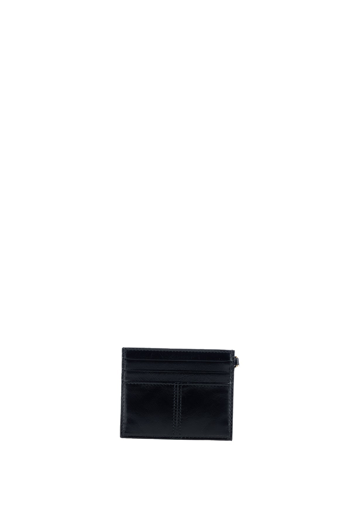 Prada Woman Accessories Wallets PRADA