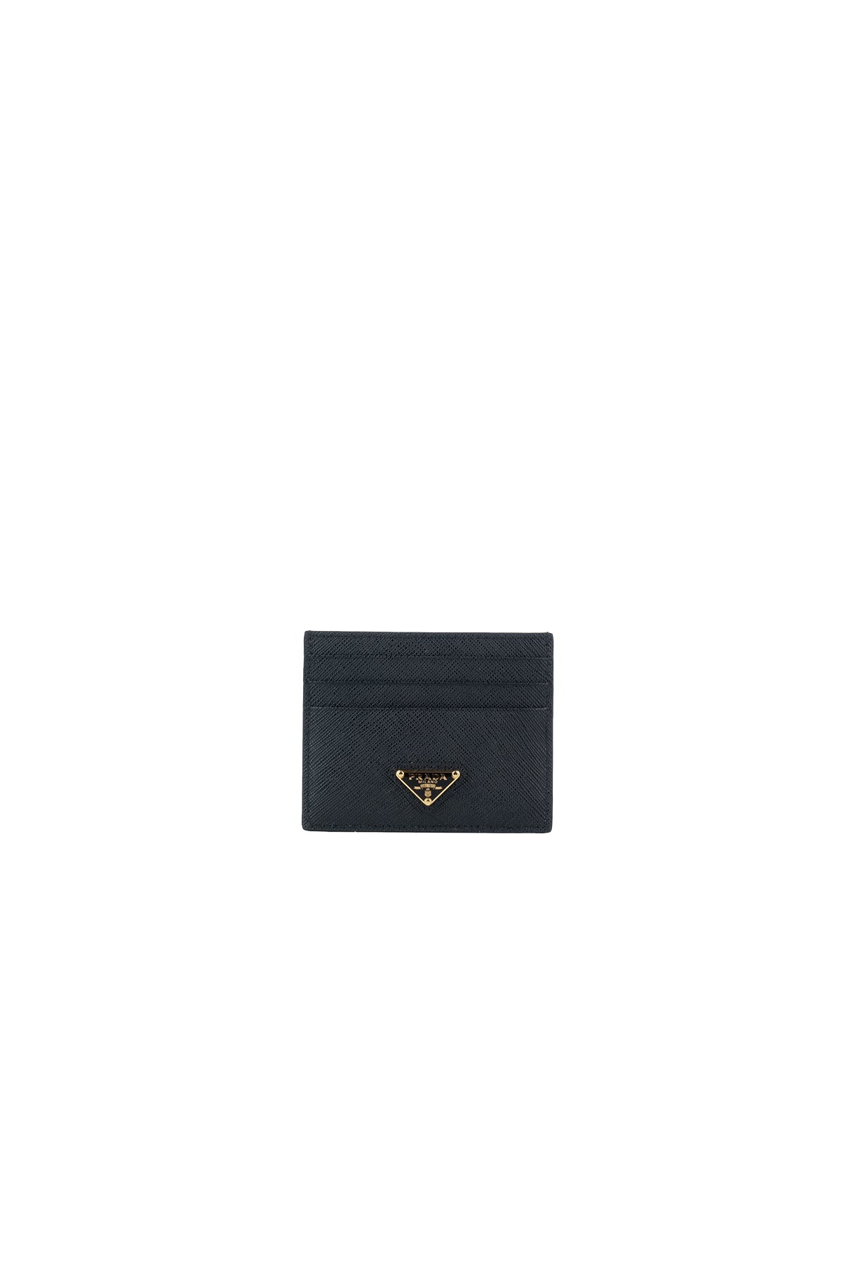 Prada Woman Accessories Wallets PRADA