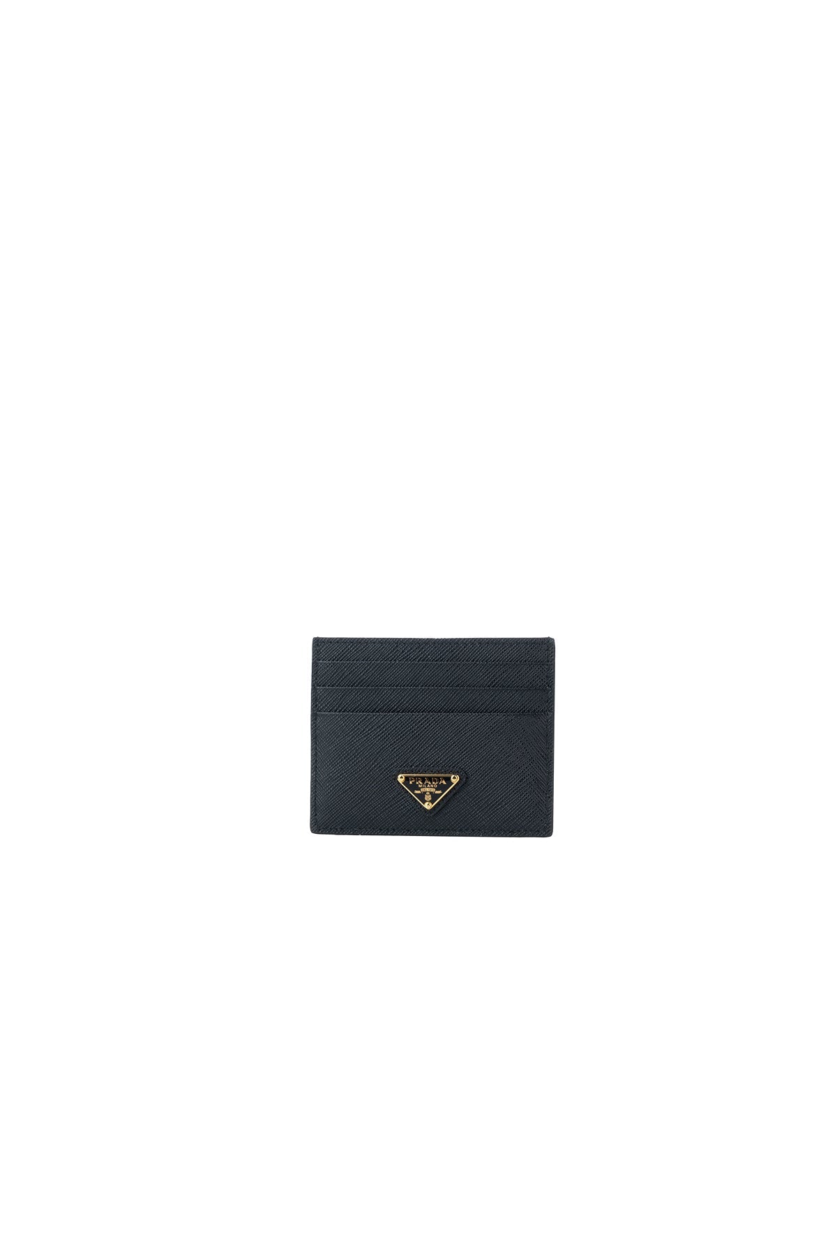 Prada Woman Accessories Wallets PRADA