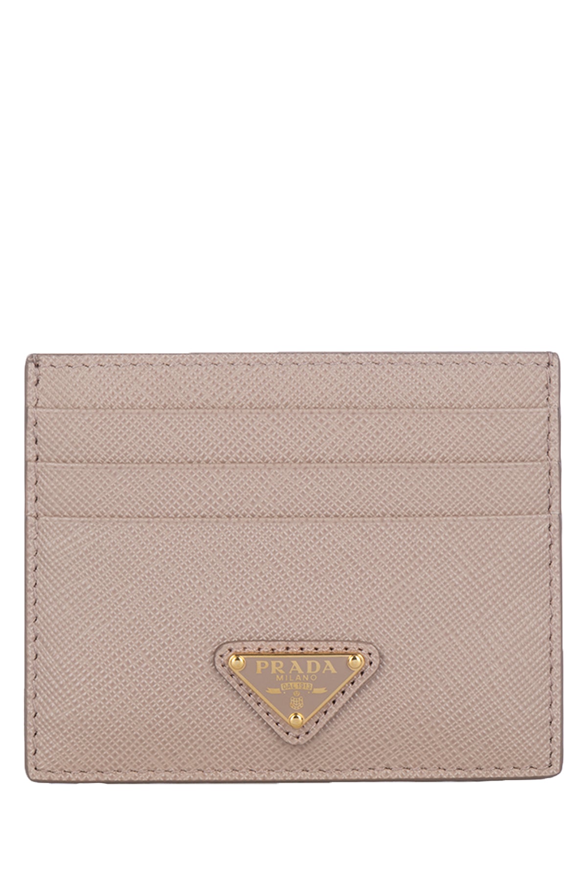 Prada Woman Accessories Wallets PRADA