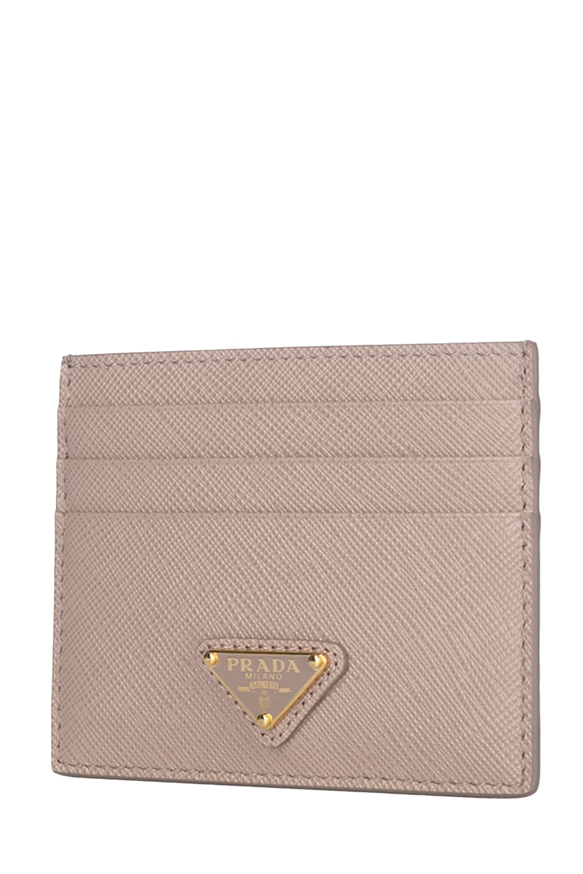 Prada Woman Accessories Wallets PRADA