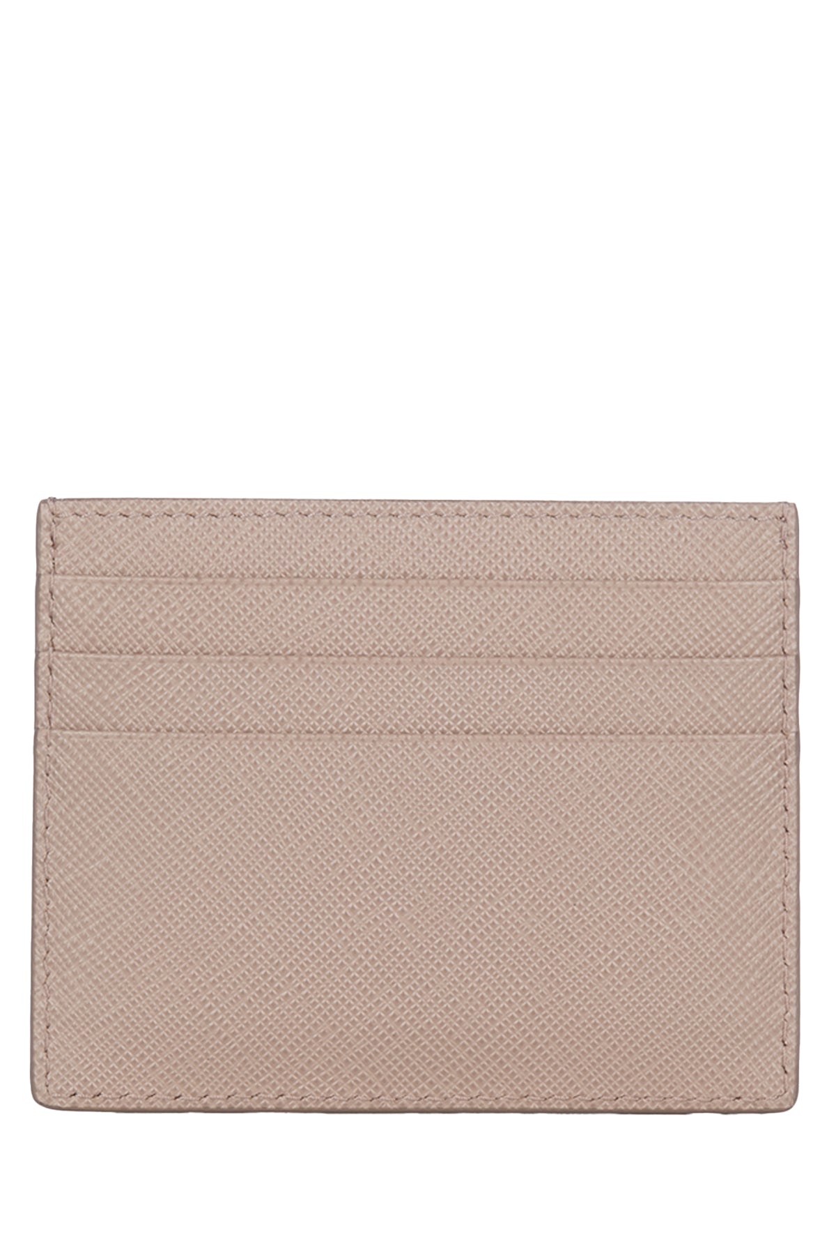 Prada Woman Accessories Wallets PRADA