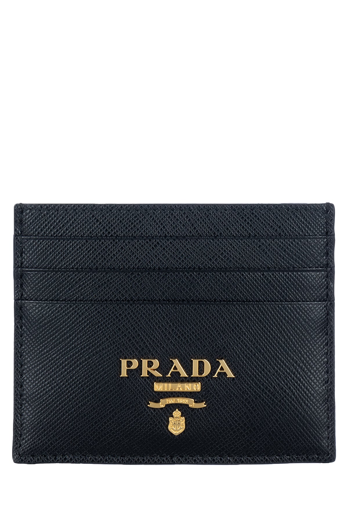 Prada Woman Accessories Wallets PRADA