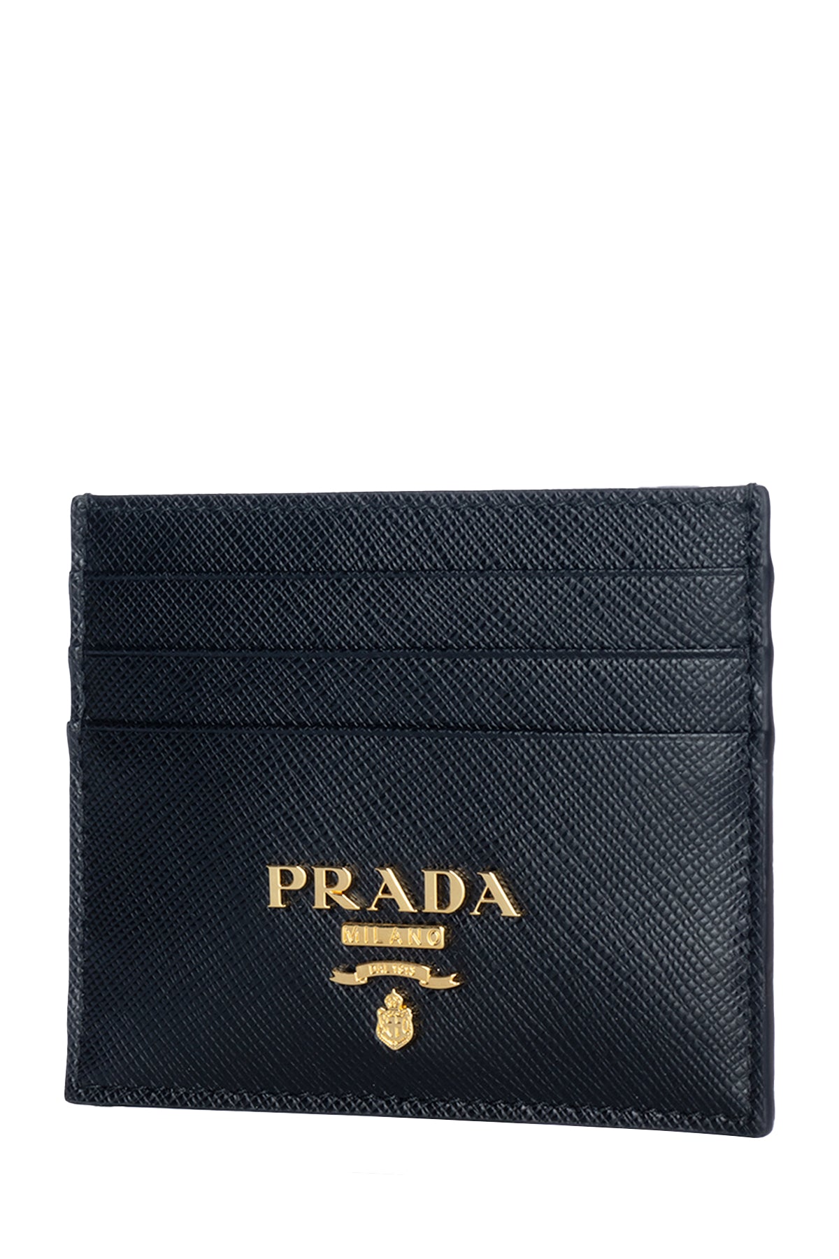 Prada Woman Accessories Wallets PRADA