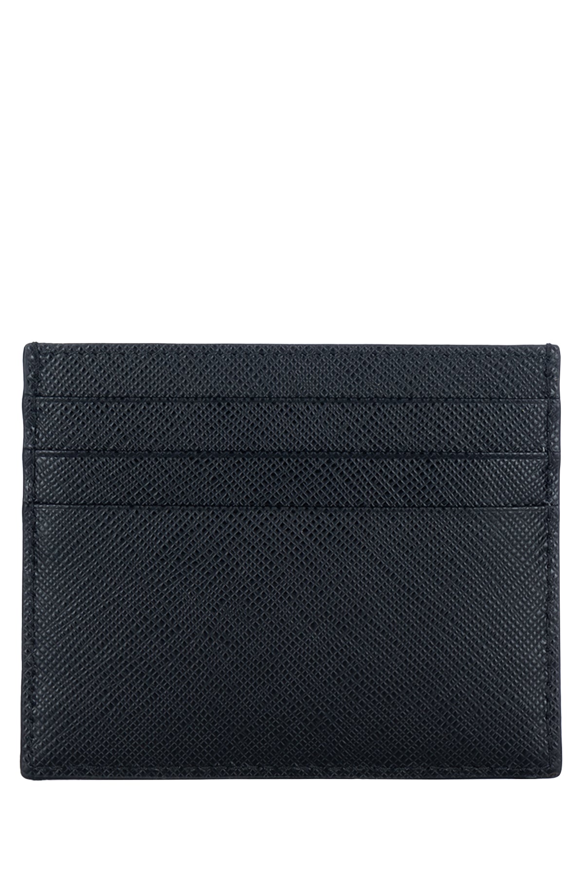Prada Woman Accessories Wallets PRADA