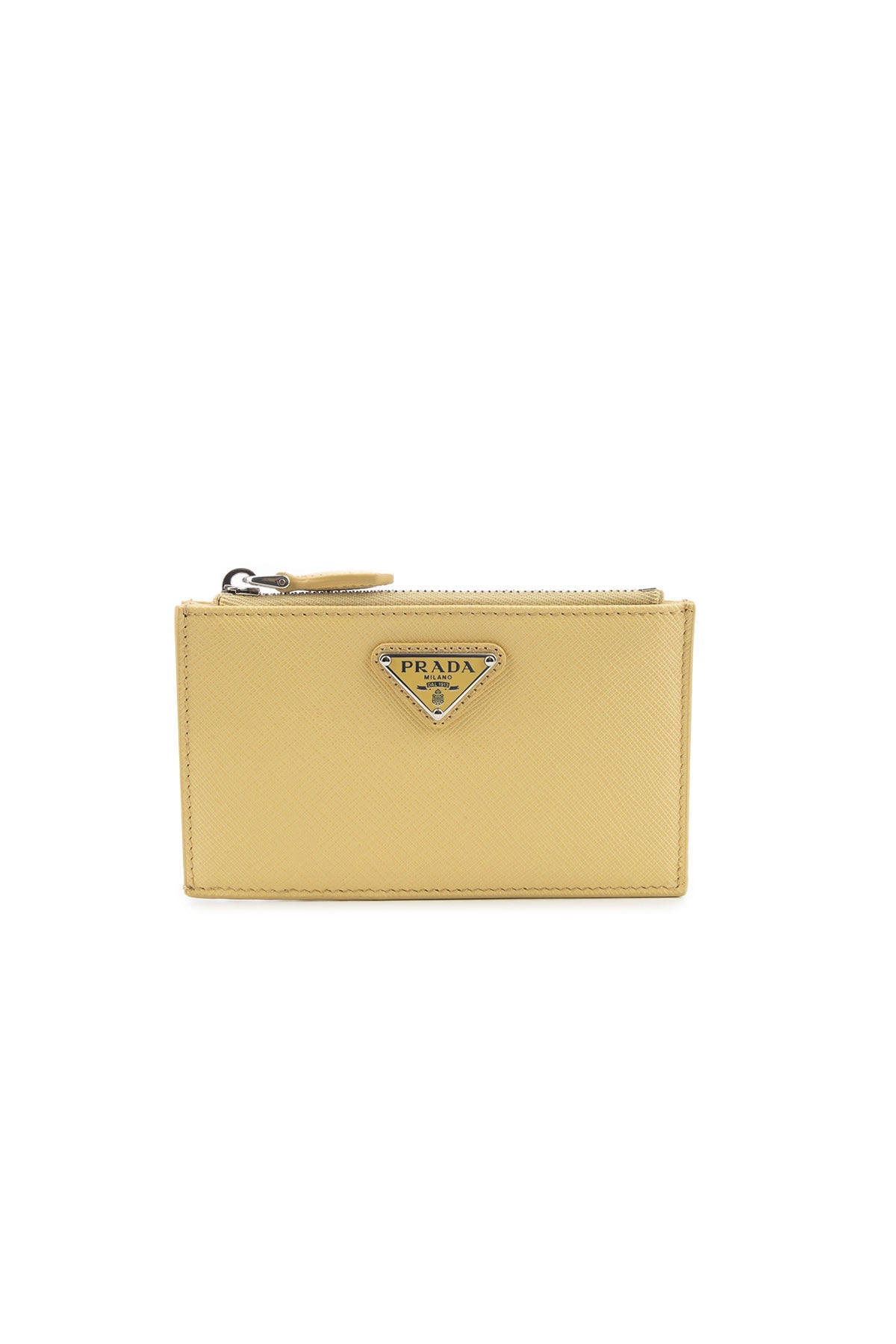 Prada Woman Accessories Wallets PRADA
