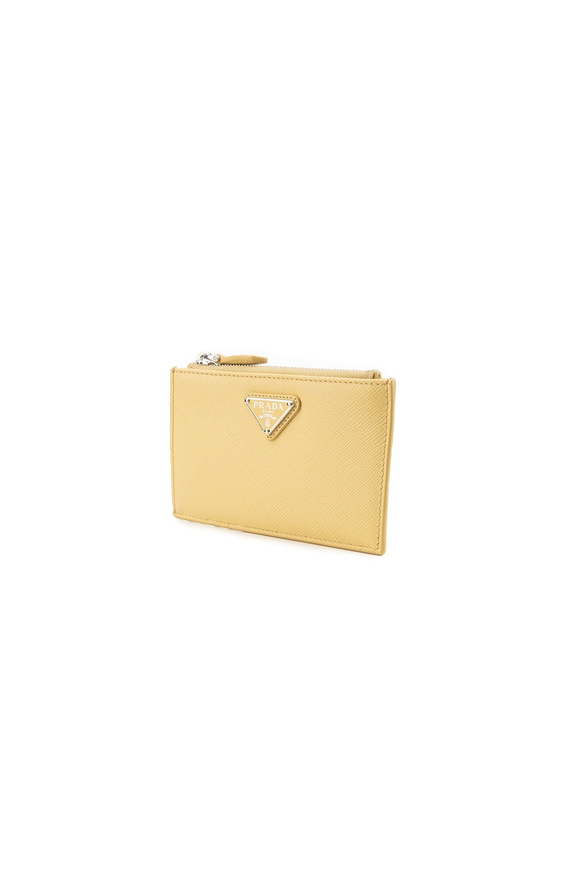 Prada Woman Accessories Wallets PRADA