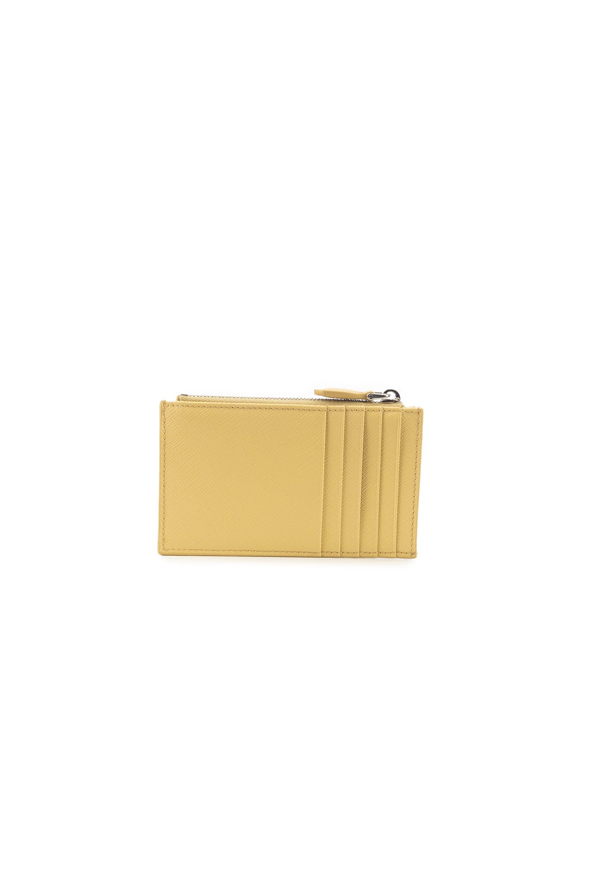 Prada Woman Accessories Wallets PRADA
