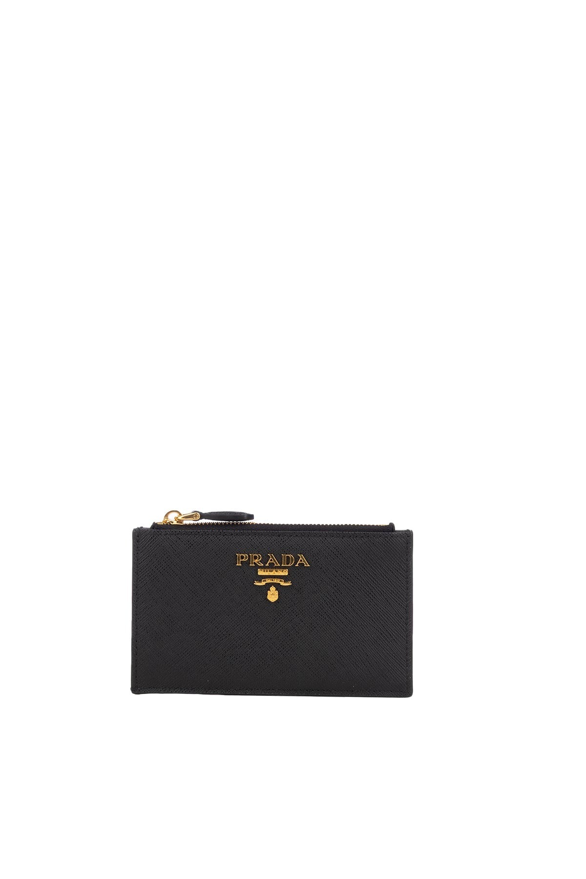 Prada Woman Accessories Wallets PRADA