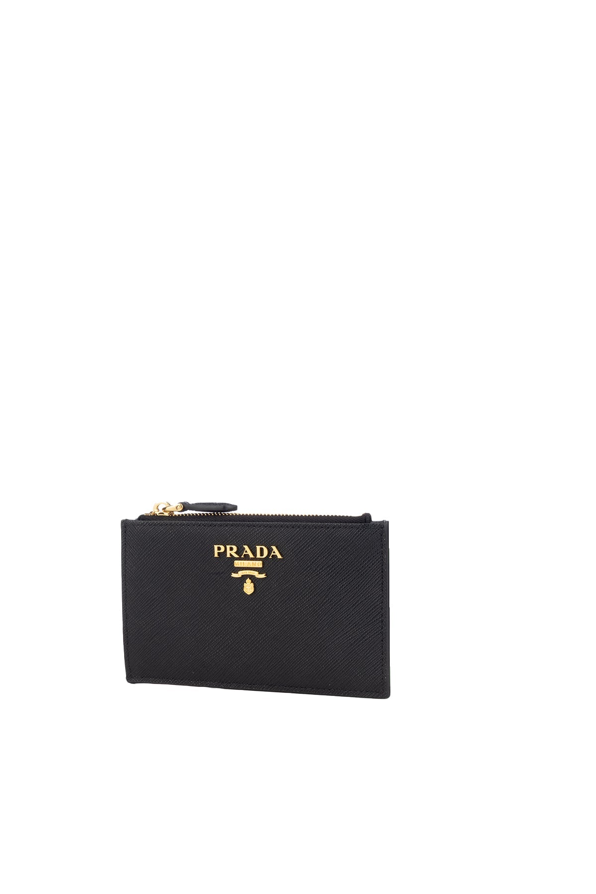 Prada Woman Accessories Wallets PRADA