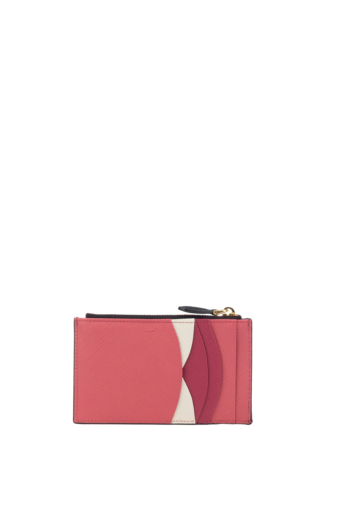 Prada Woman Accessories Wallets PRADA
