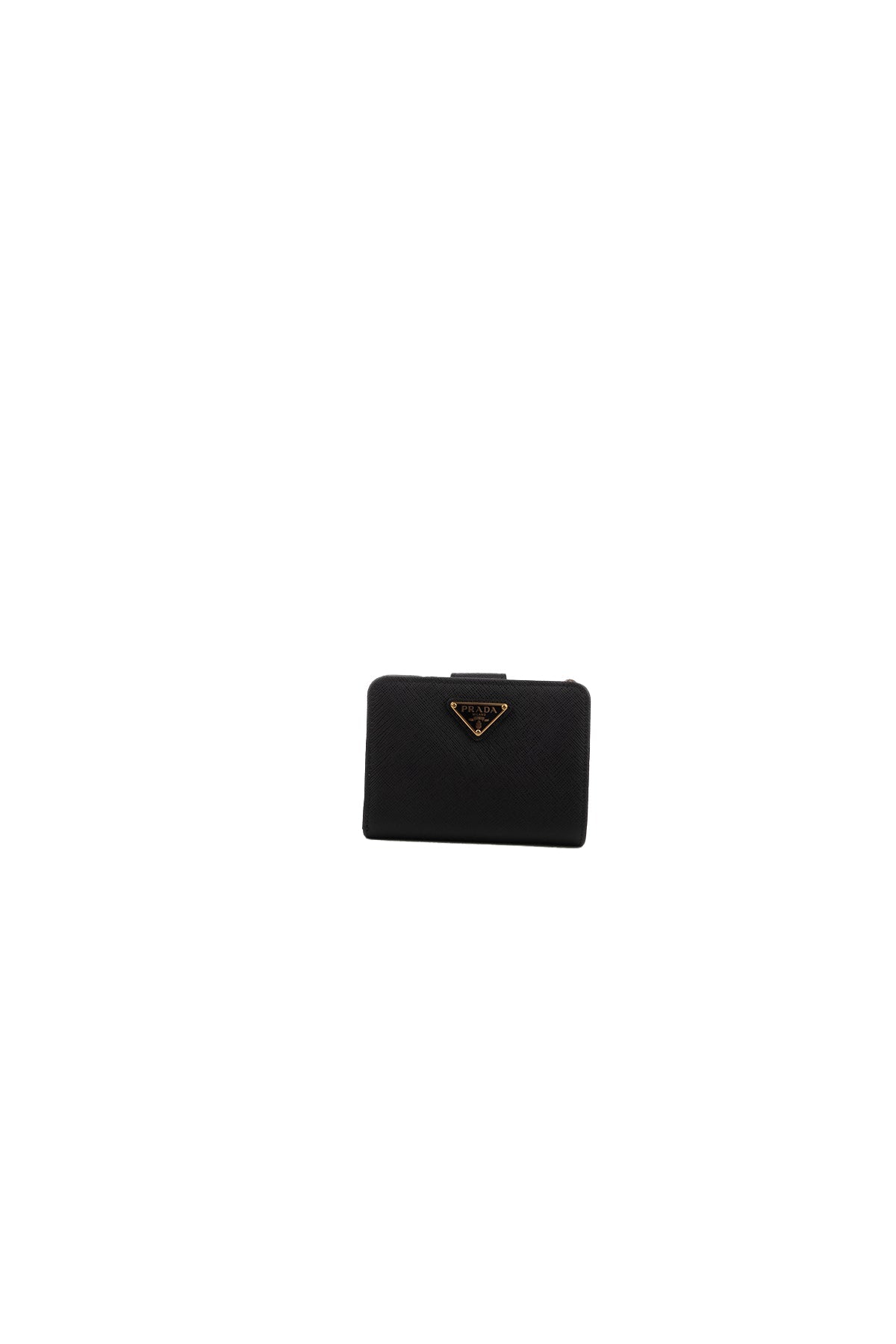 Prada Woman Accessories Wallets