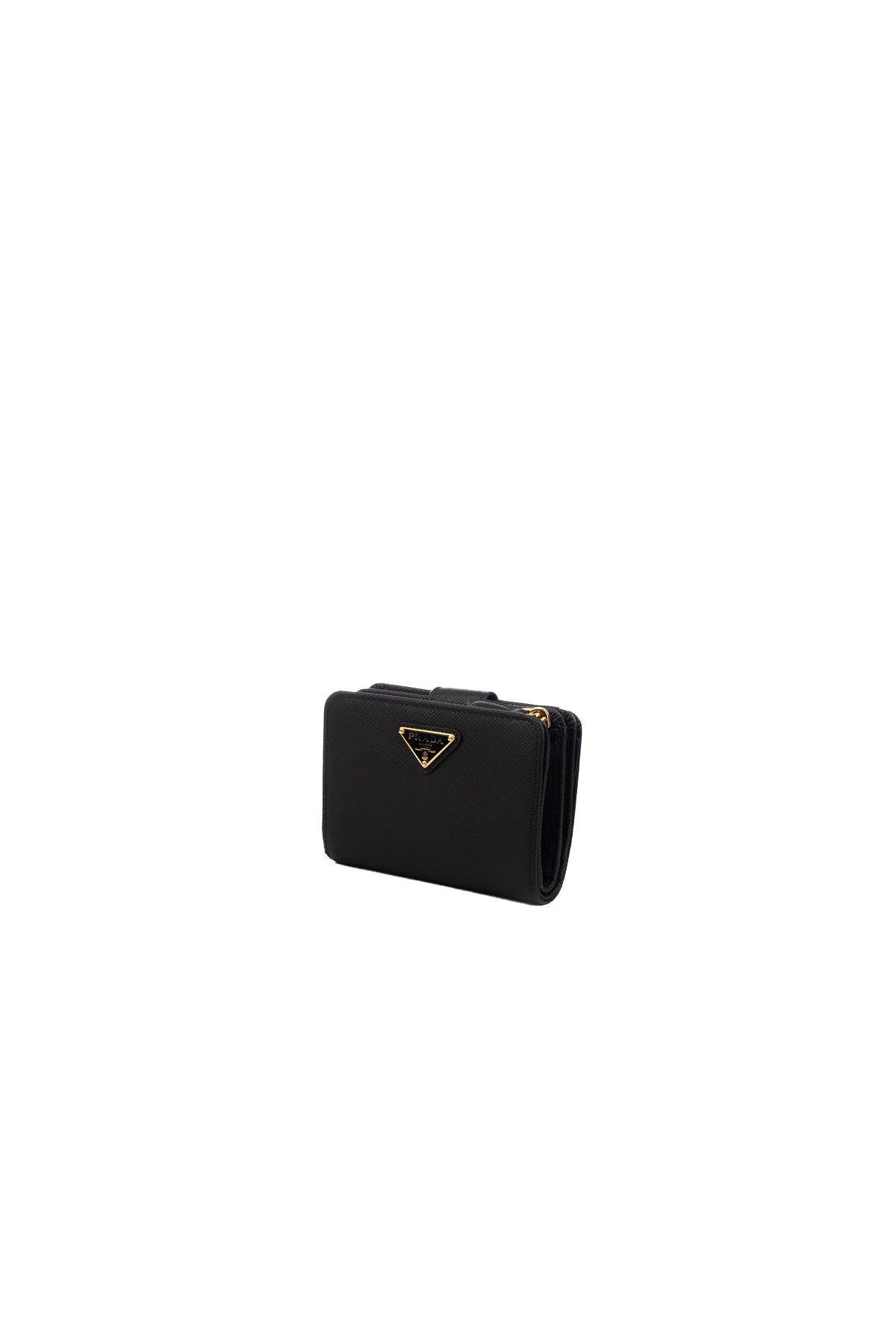 Prada Woman Accessories Wallets