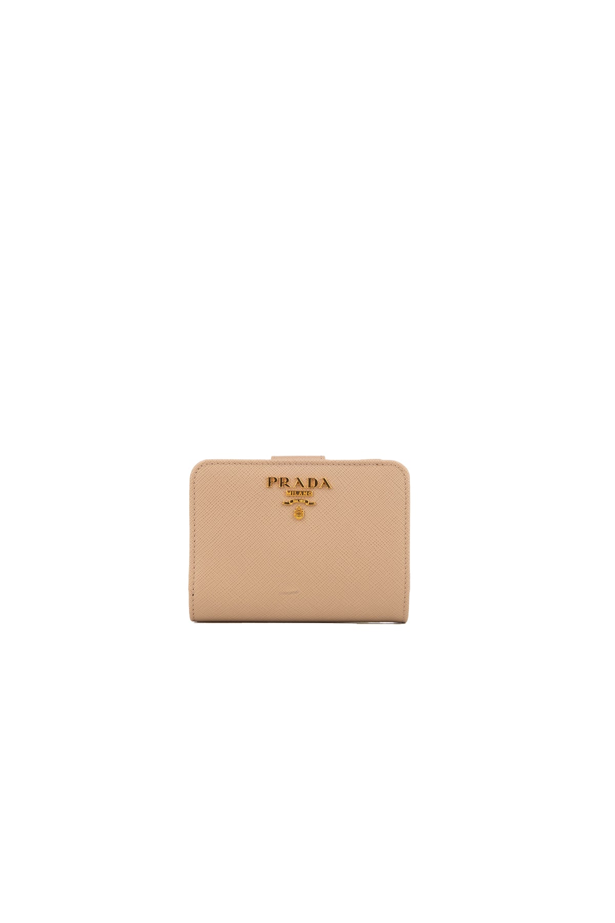 Prada Woman Accessories Wallets PRADA