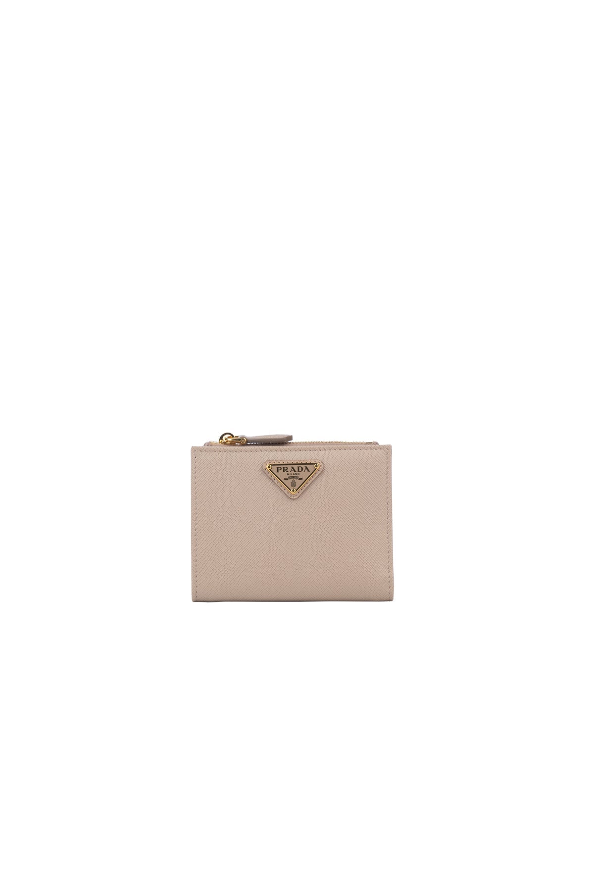 Prada Woman Accessories Wallets PRADA