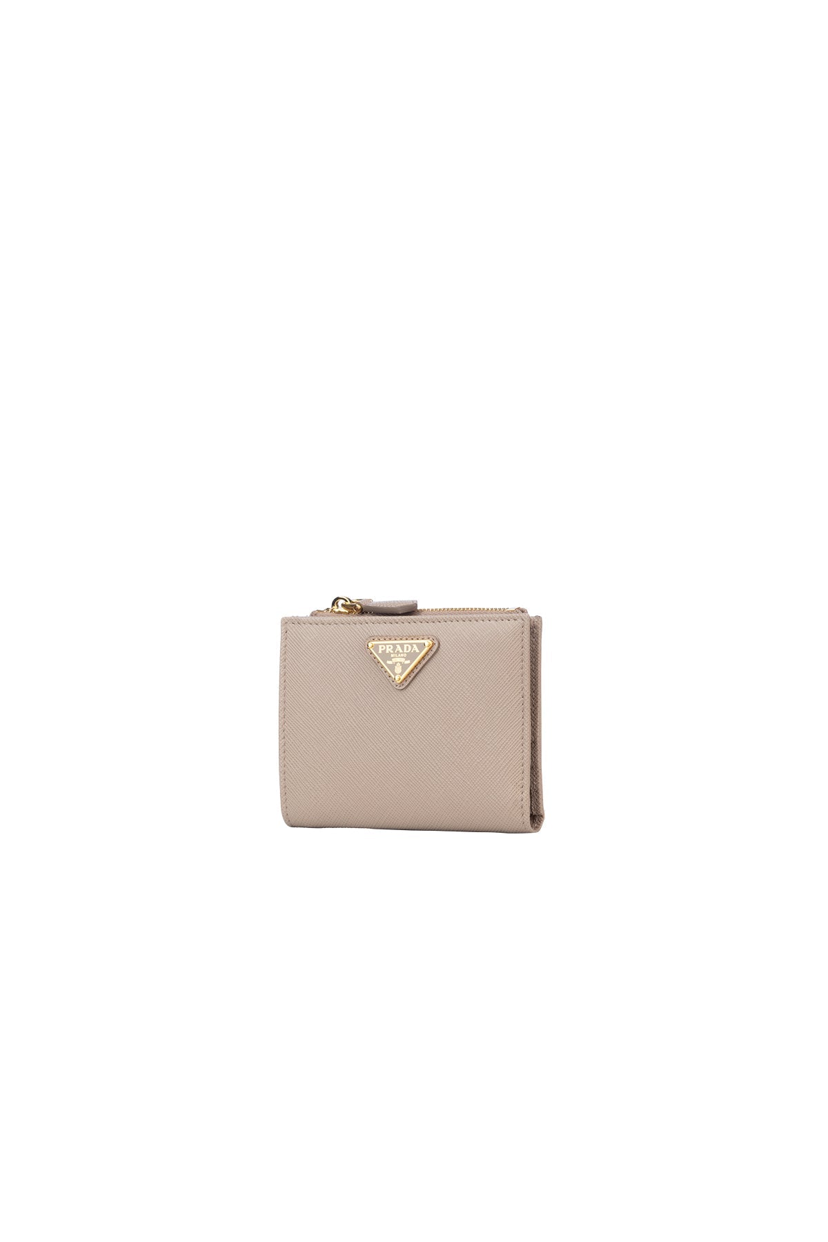 Prada Woman Accessories Wallets PRADA