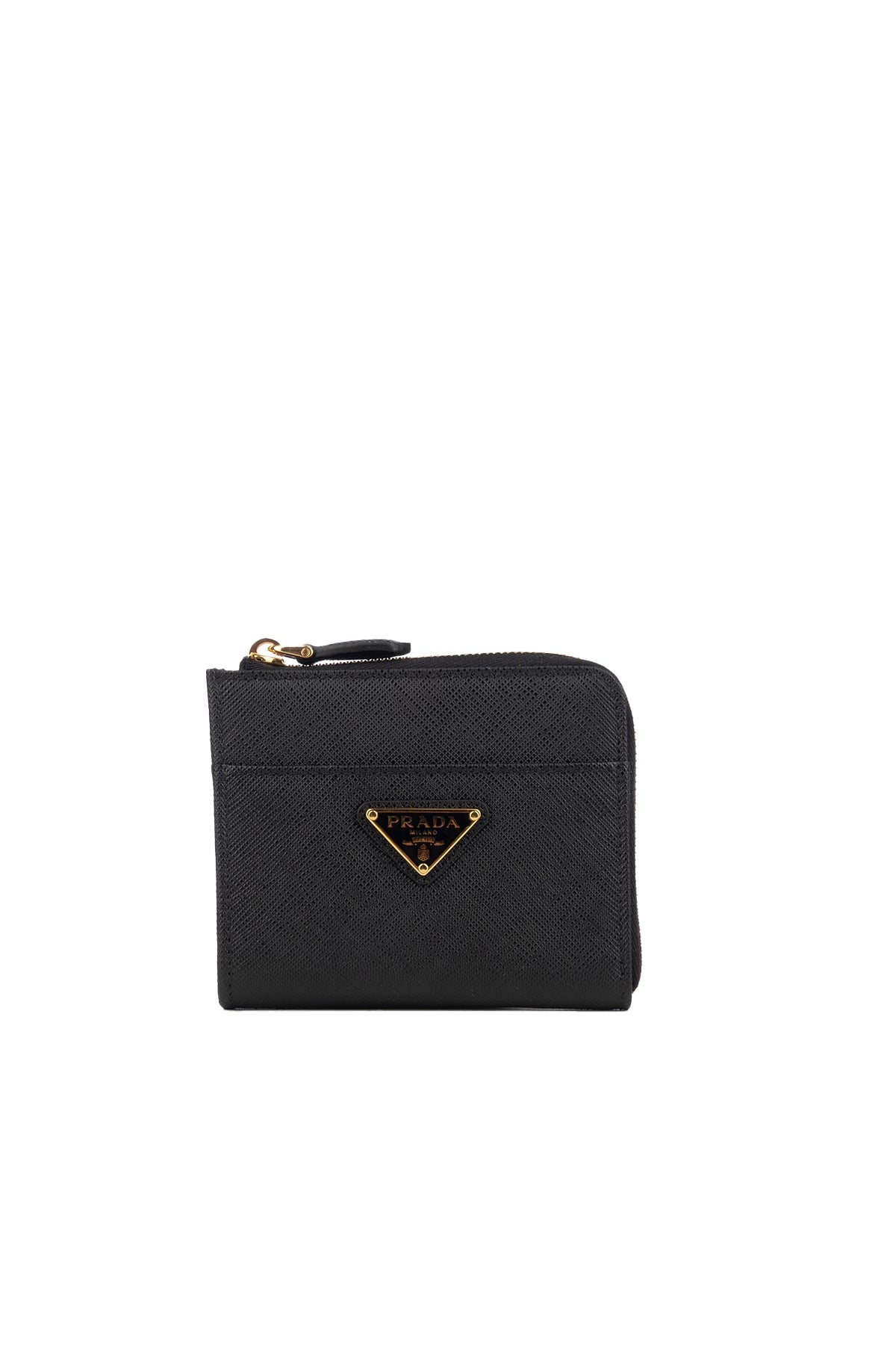 Prada Woman Accessories Wallets PRADA