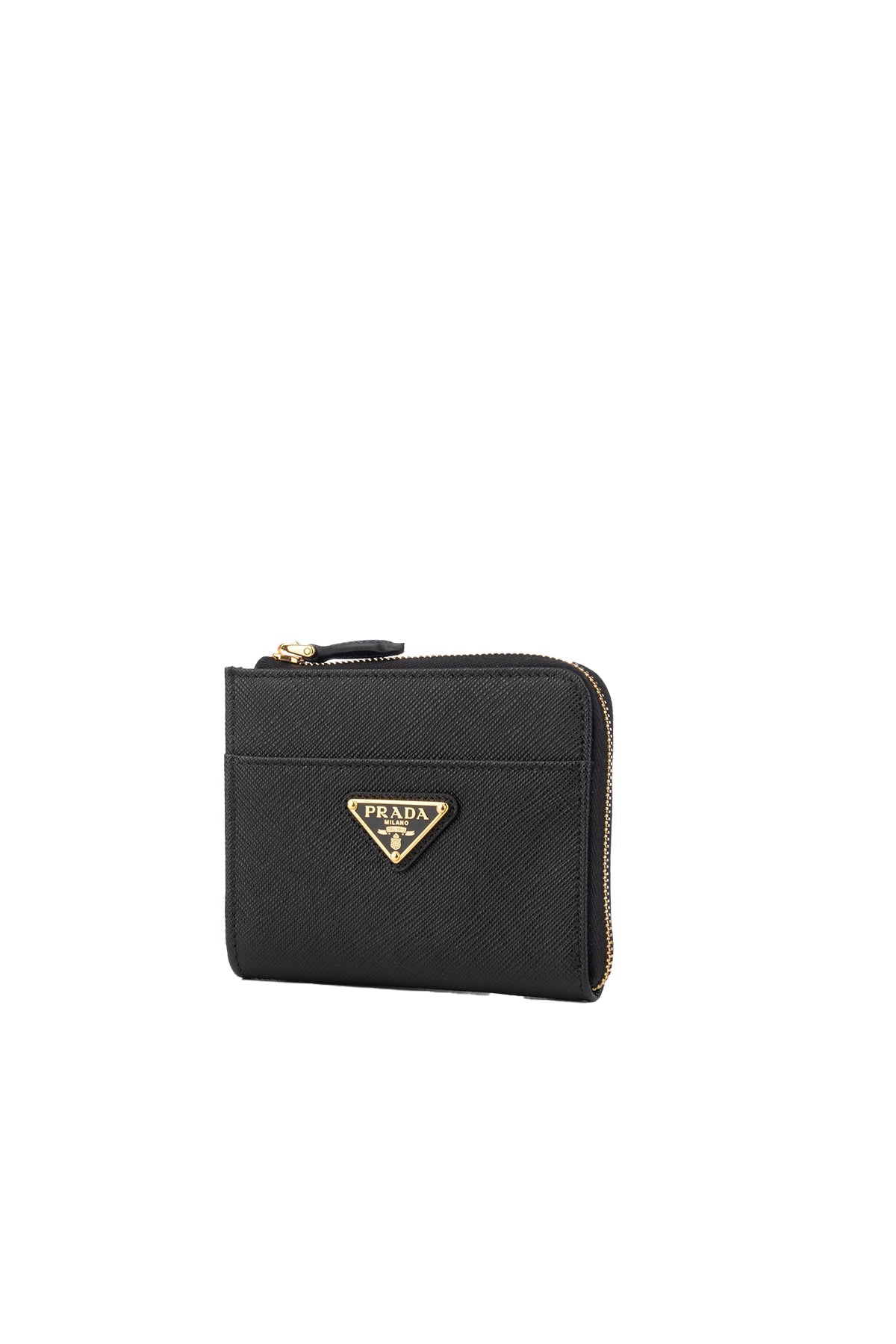Prada Woman Accessories Wallets PRADA